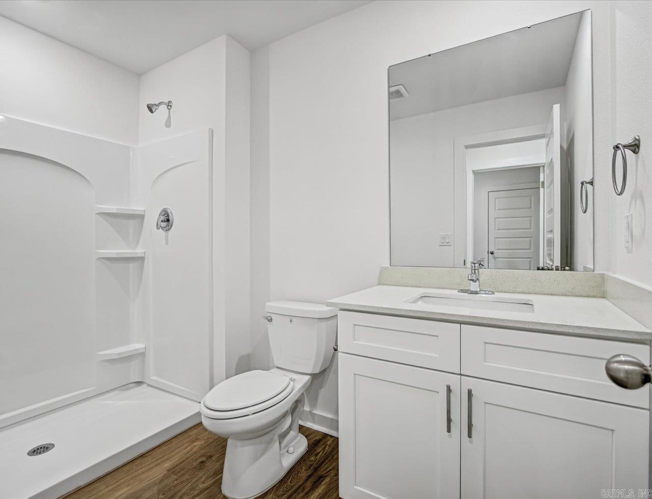 500 S Cherry Street Property Photo 27