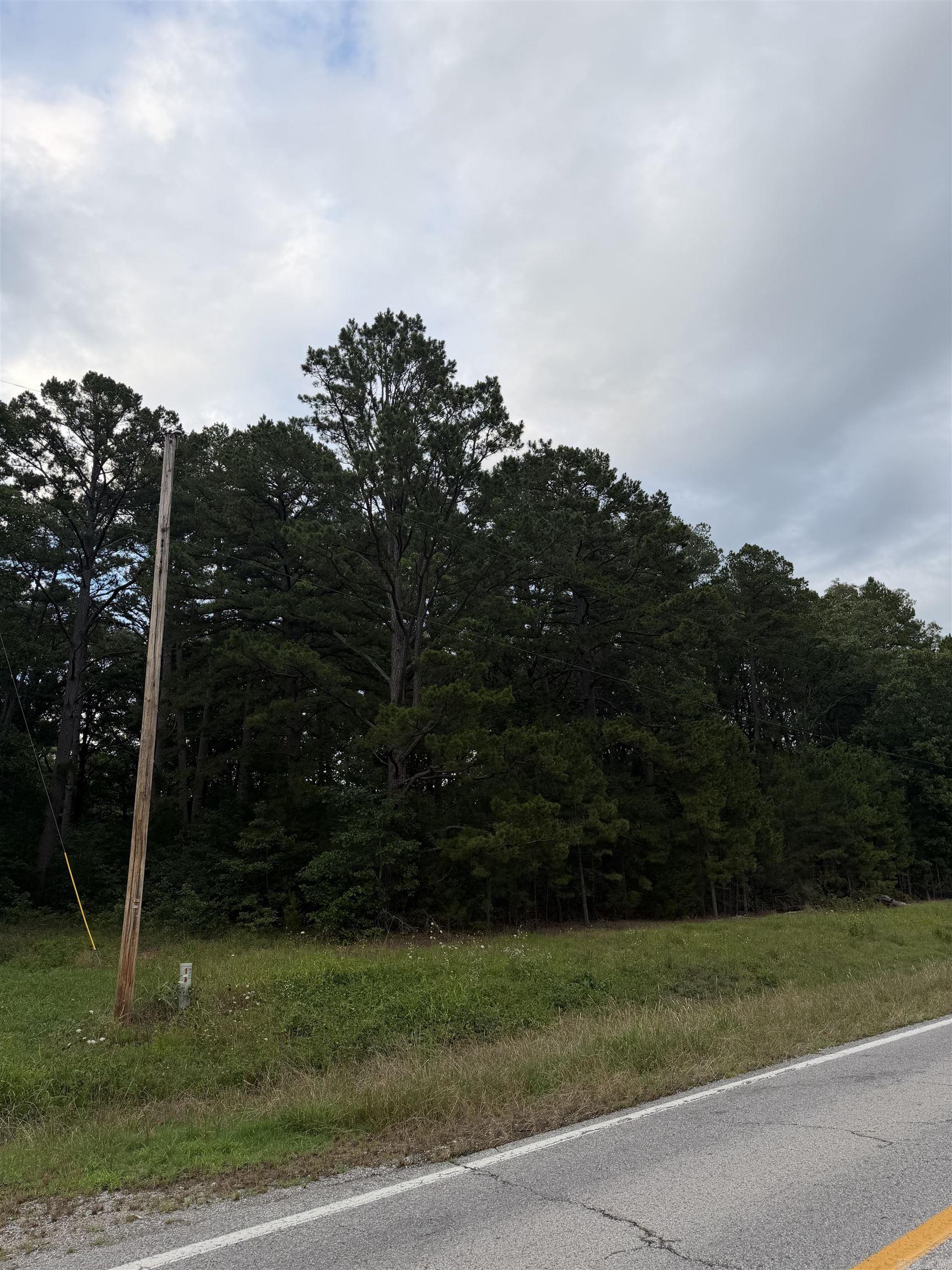 1720 Mountain View Rd Road Property Photo 1