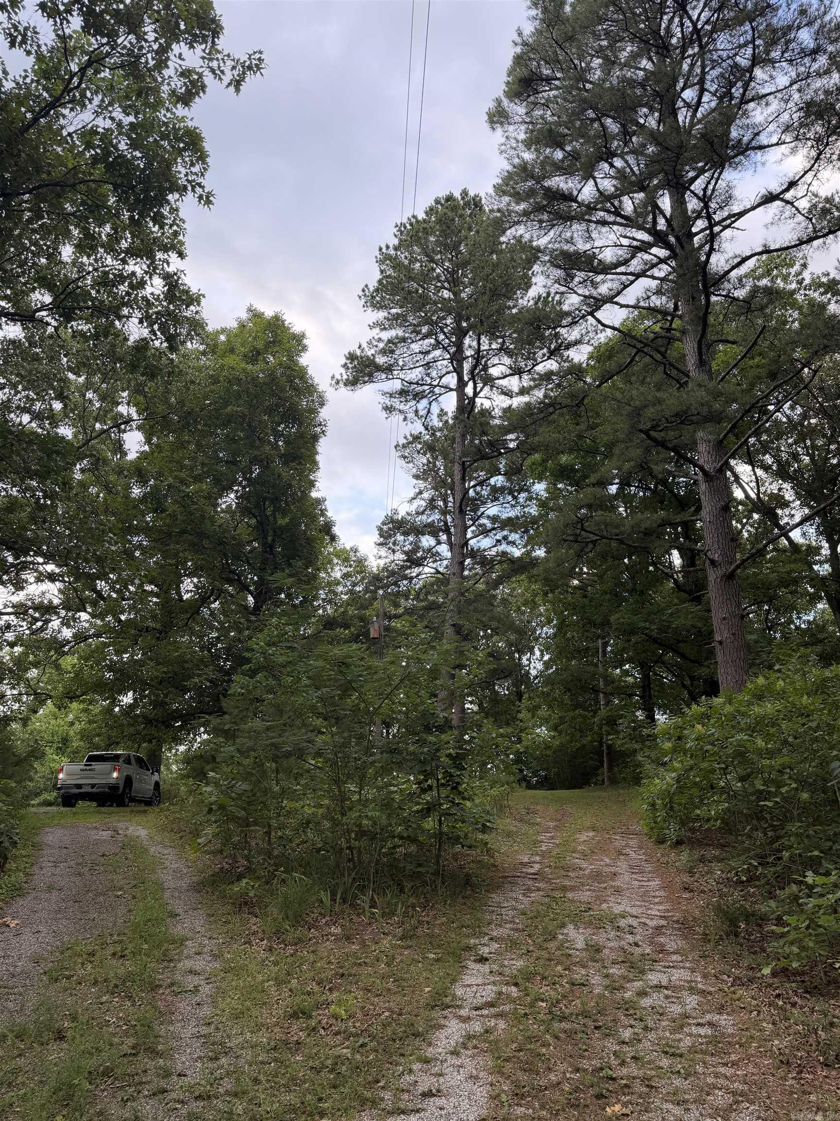 1720 Mountain View Rd Road Property Photo 3
