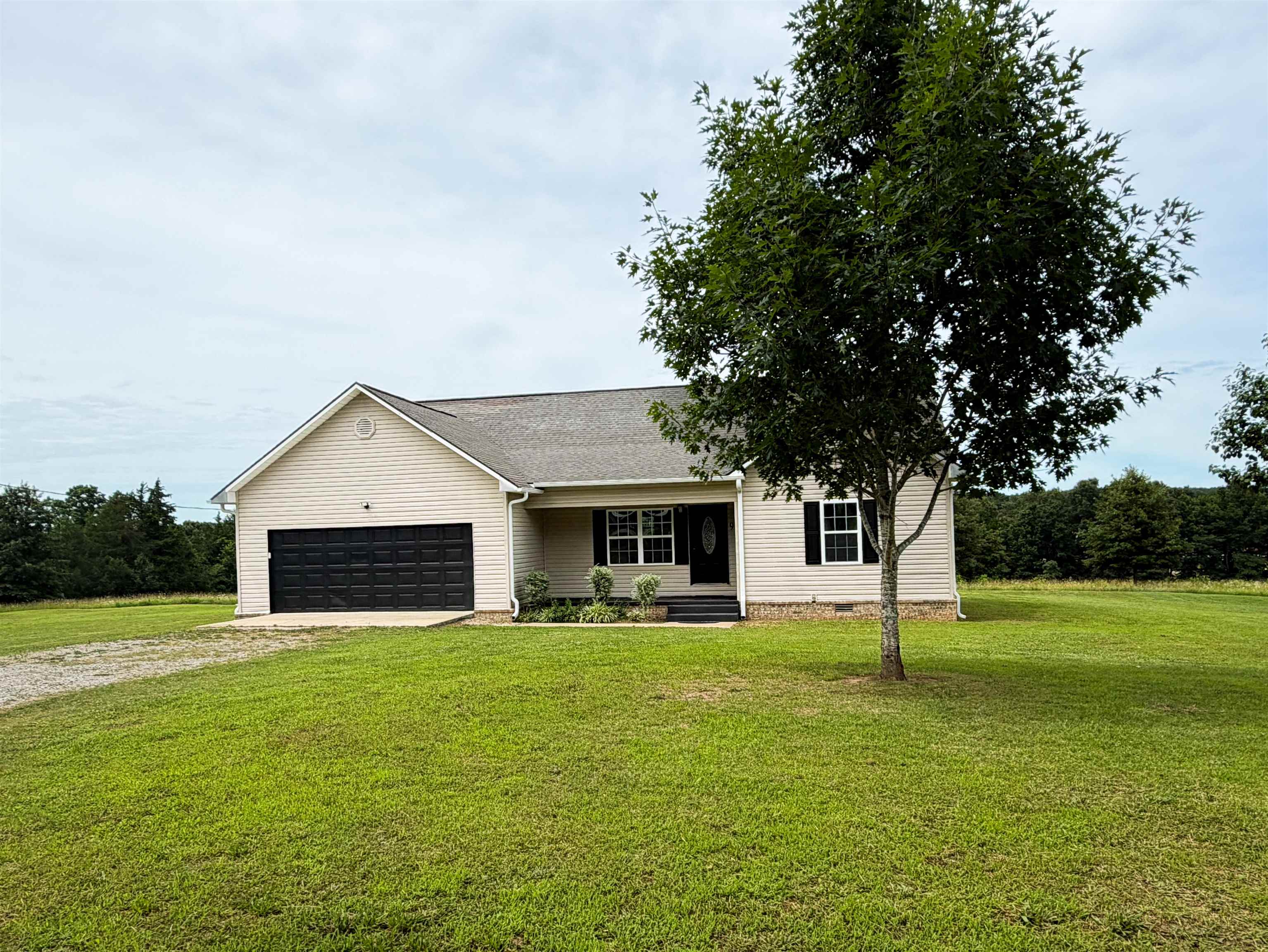 95 Deerfield Drive Property Photo 1