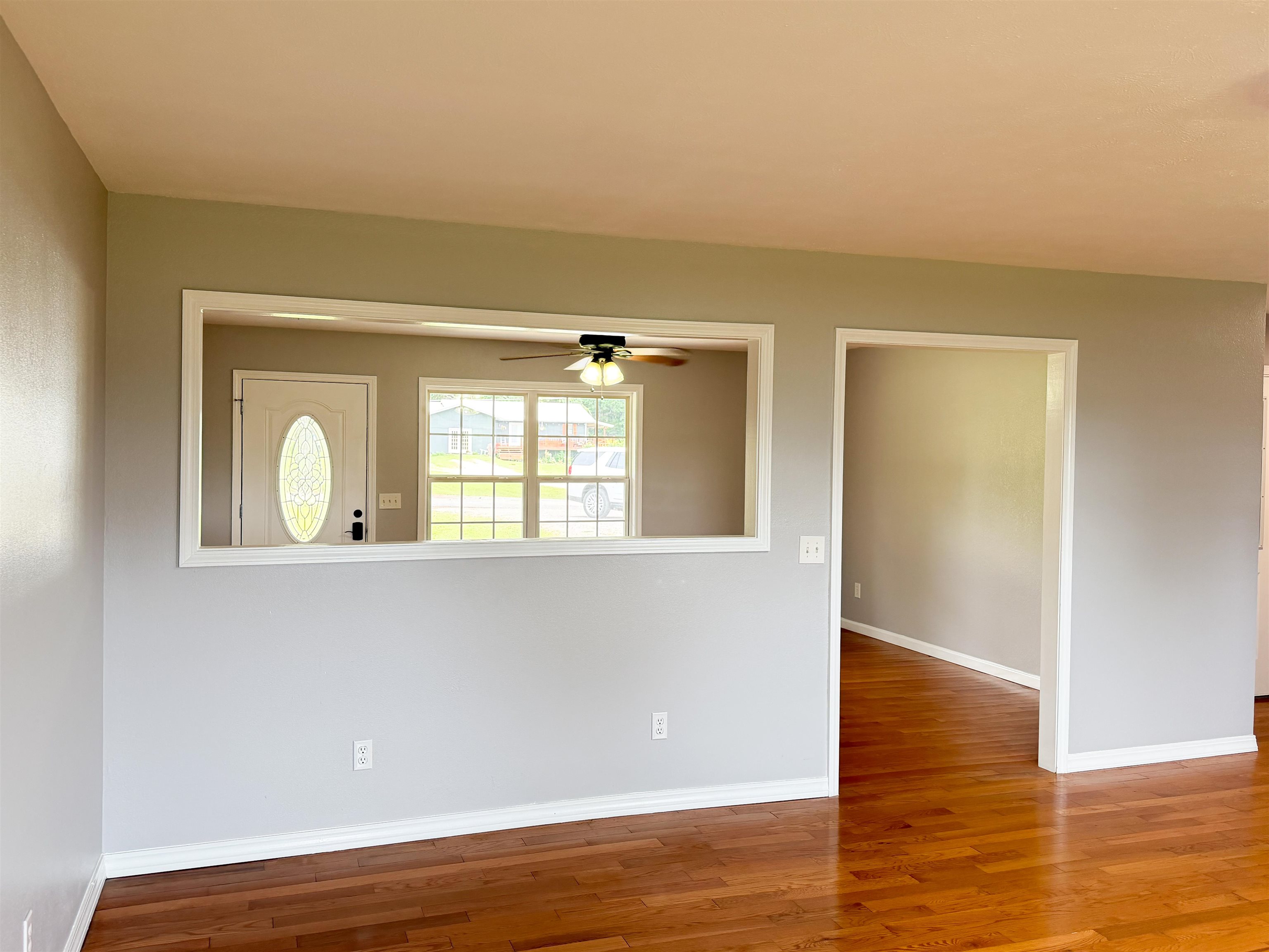 95 Deerfield Drive Property Photo 4
