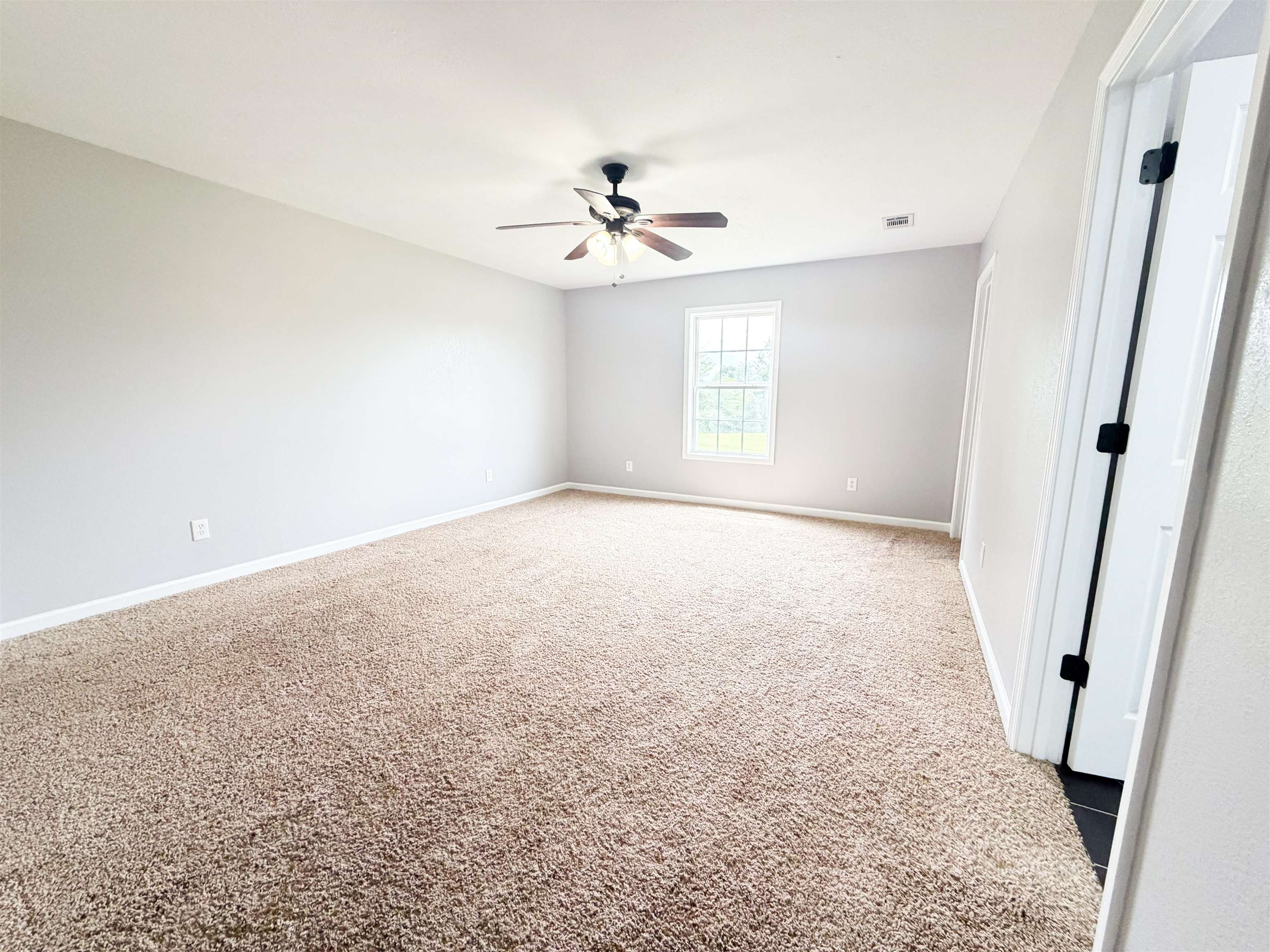 95 Deerfield Drive Property Photo 10