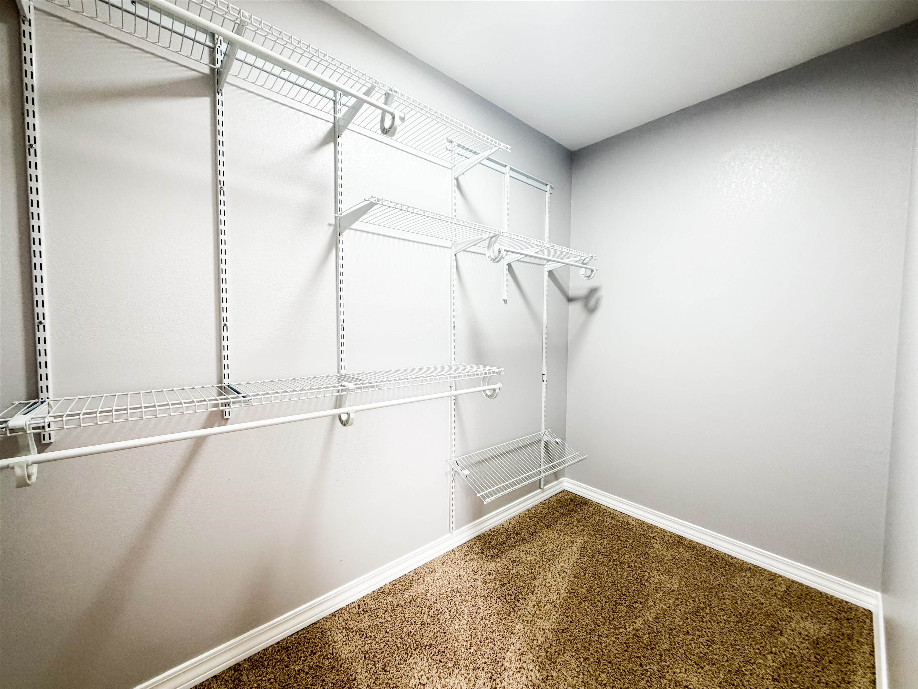 95 Deerfield Drive Property Photo 11