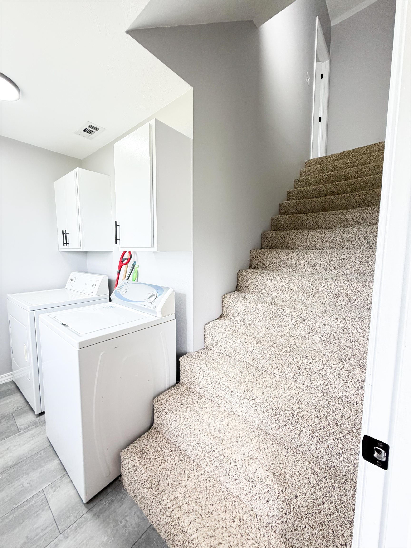 95 Deerfield Drive Property Photo 12