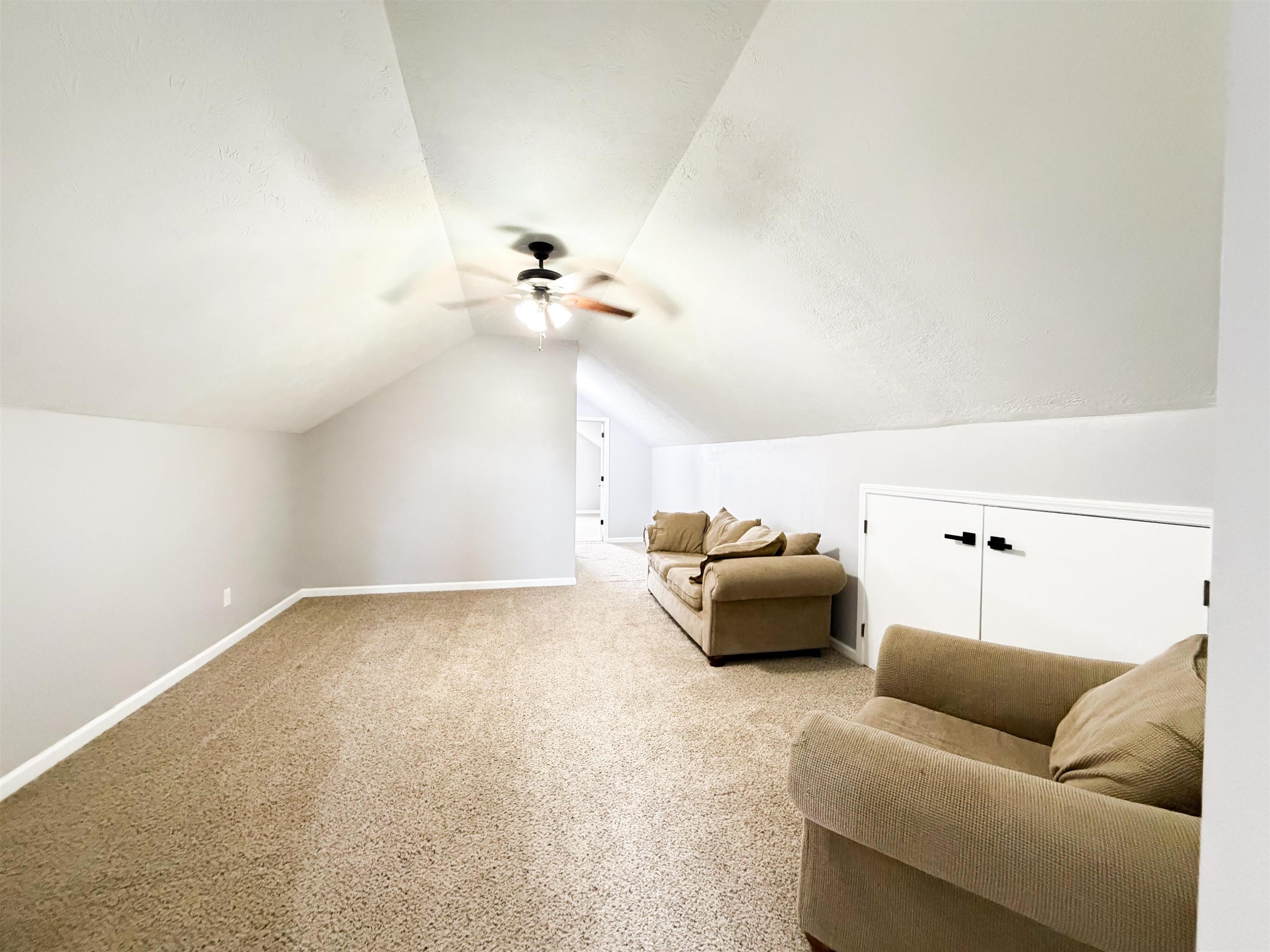 95 Deerfield Drive Property Photo 13