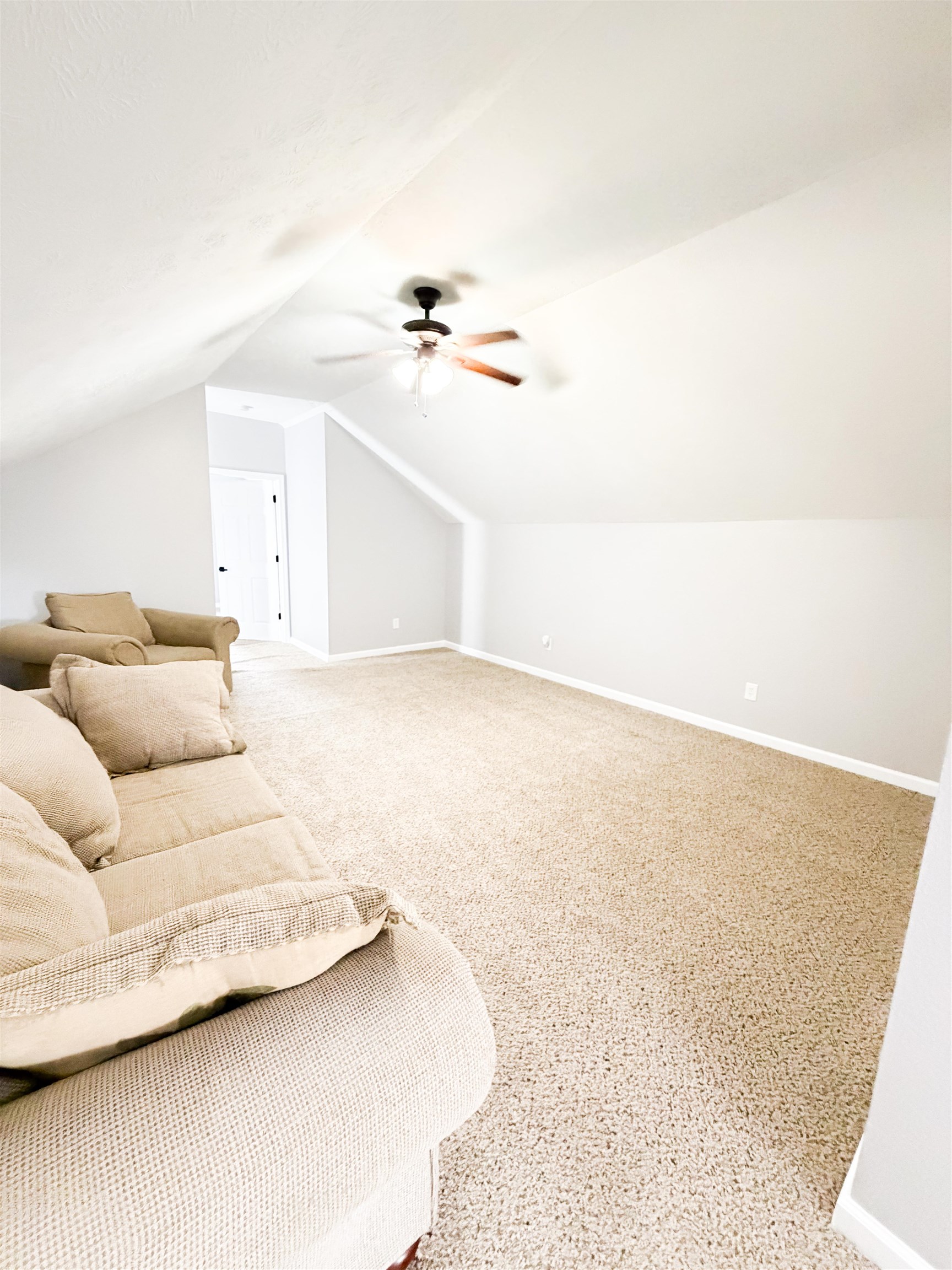 95 Deerfield Drive Property Photo 16