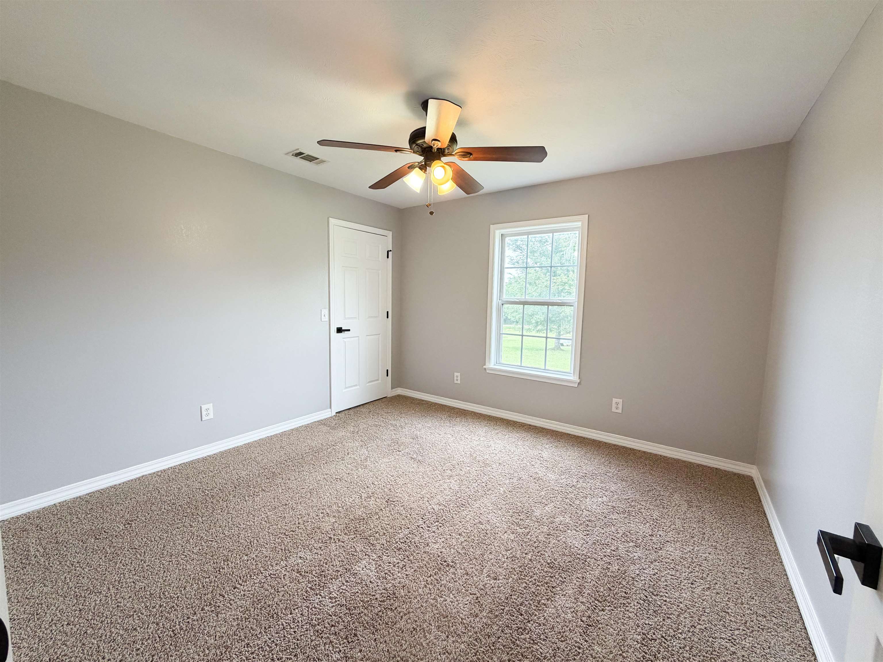 95 Deerfield Drive Property Photo 20