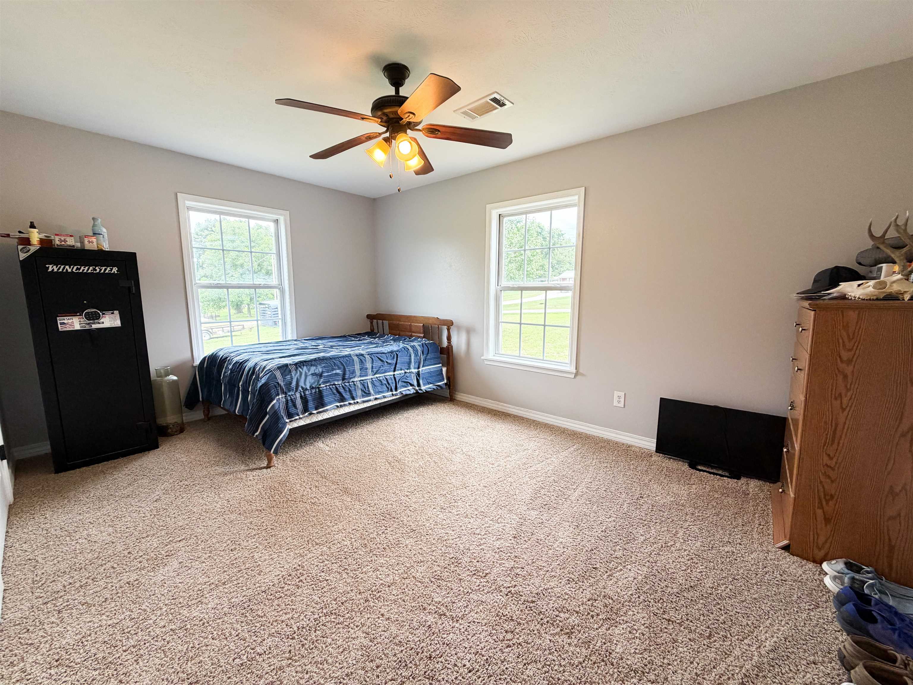 95 Deerfield Drive Property Photo 21