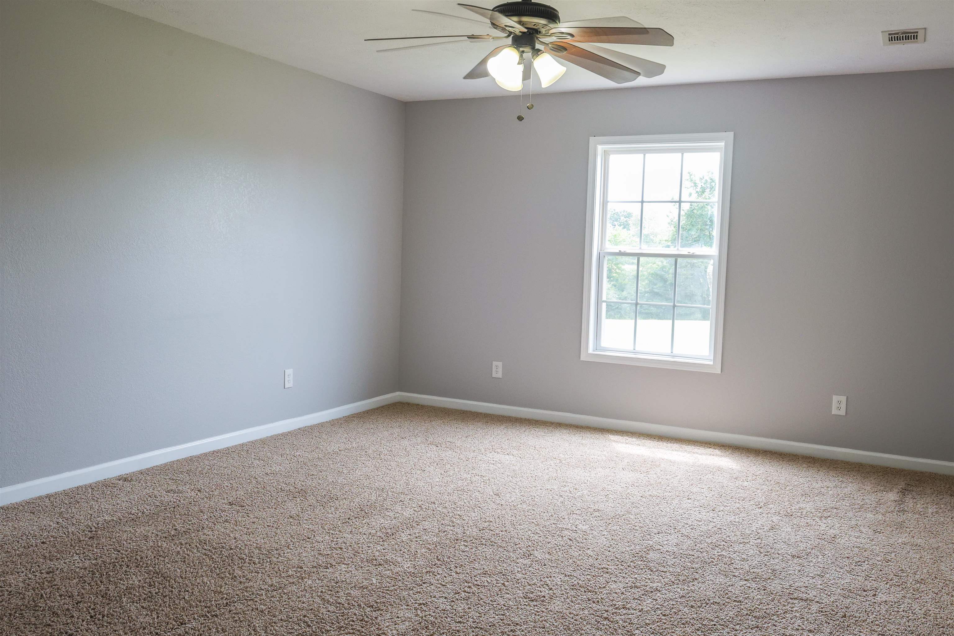95 Deerfield Drive Property Photo 22