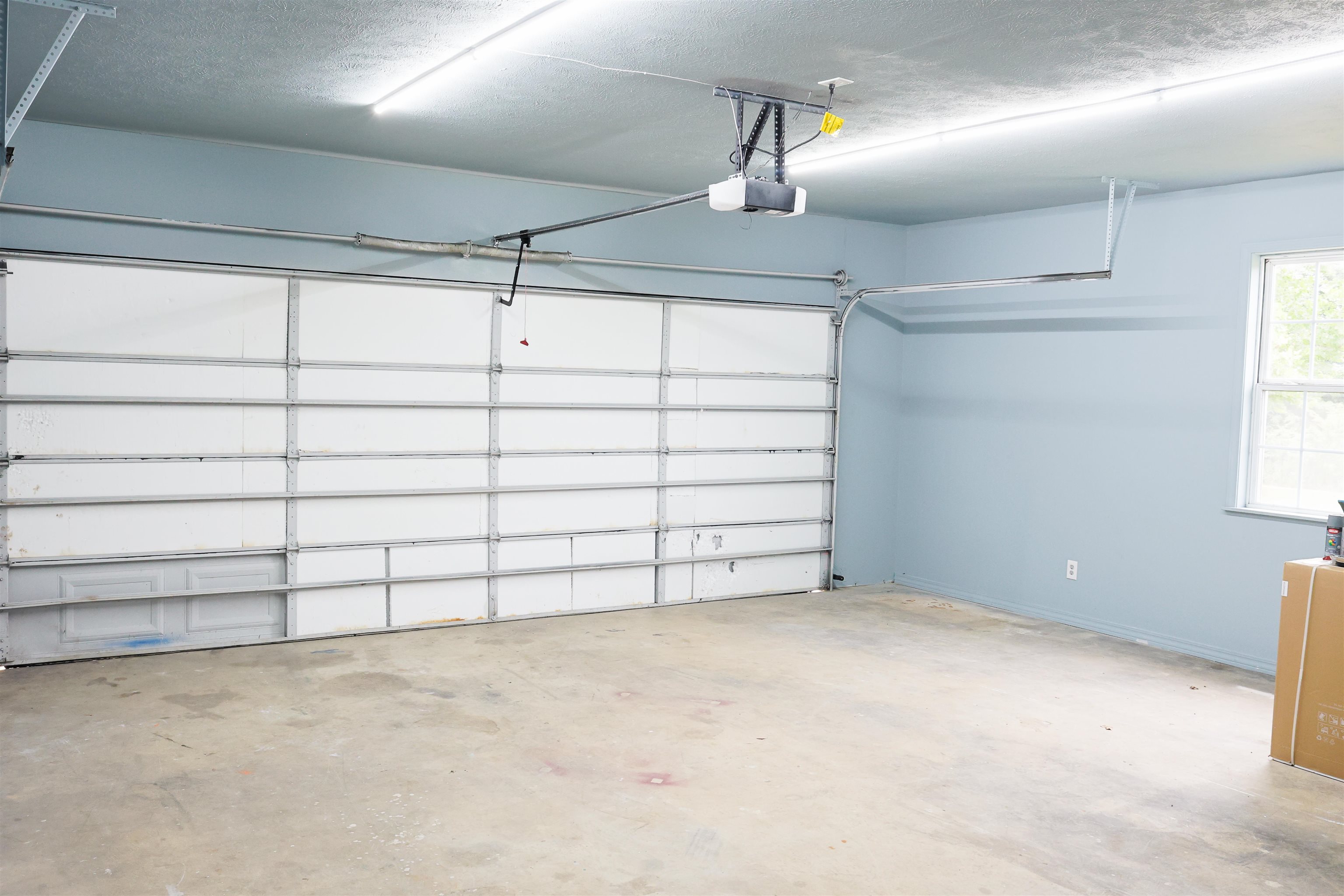 95 Deerfield Drive Property Photo 23