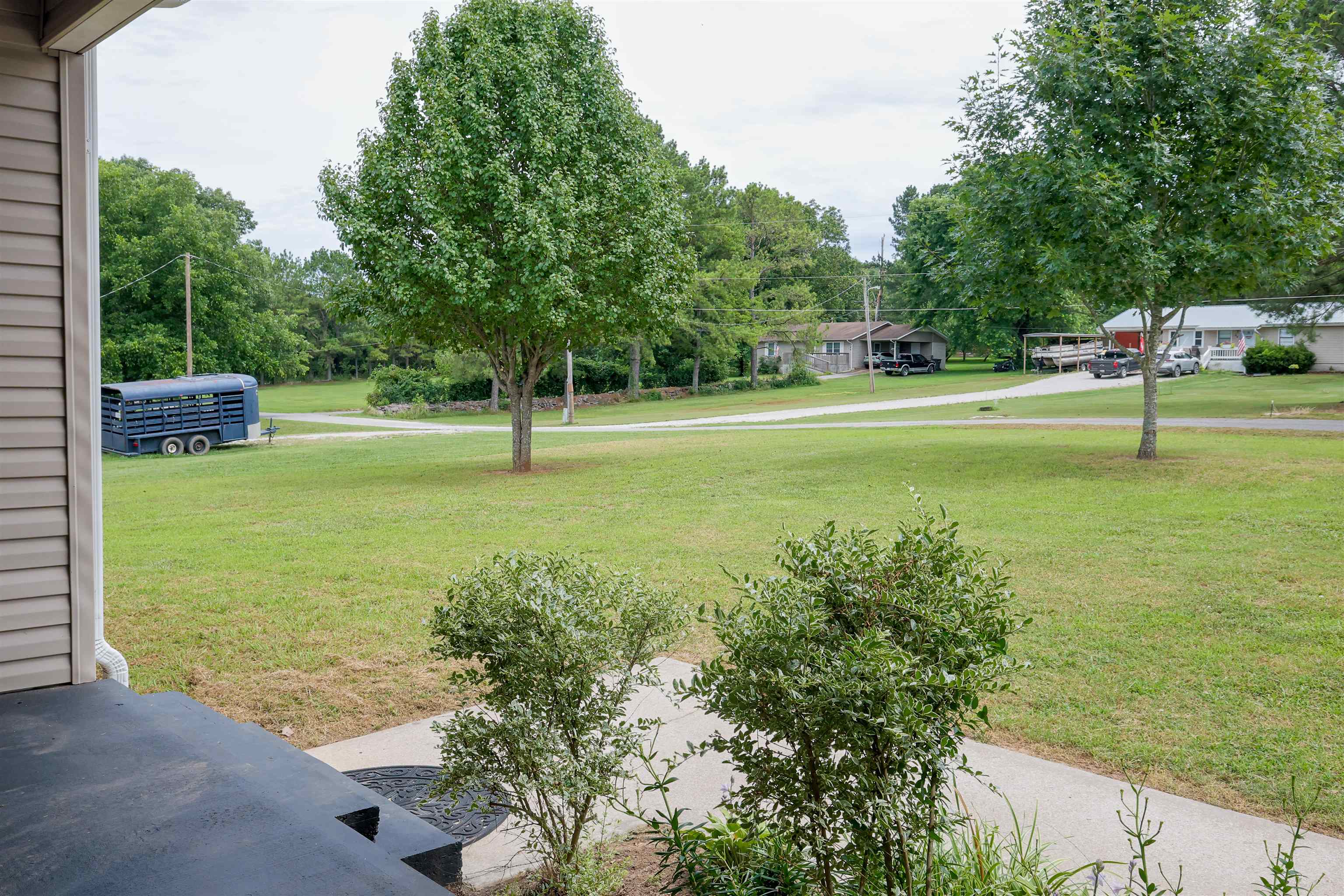 95 Deerfield Drive Property Photo 24