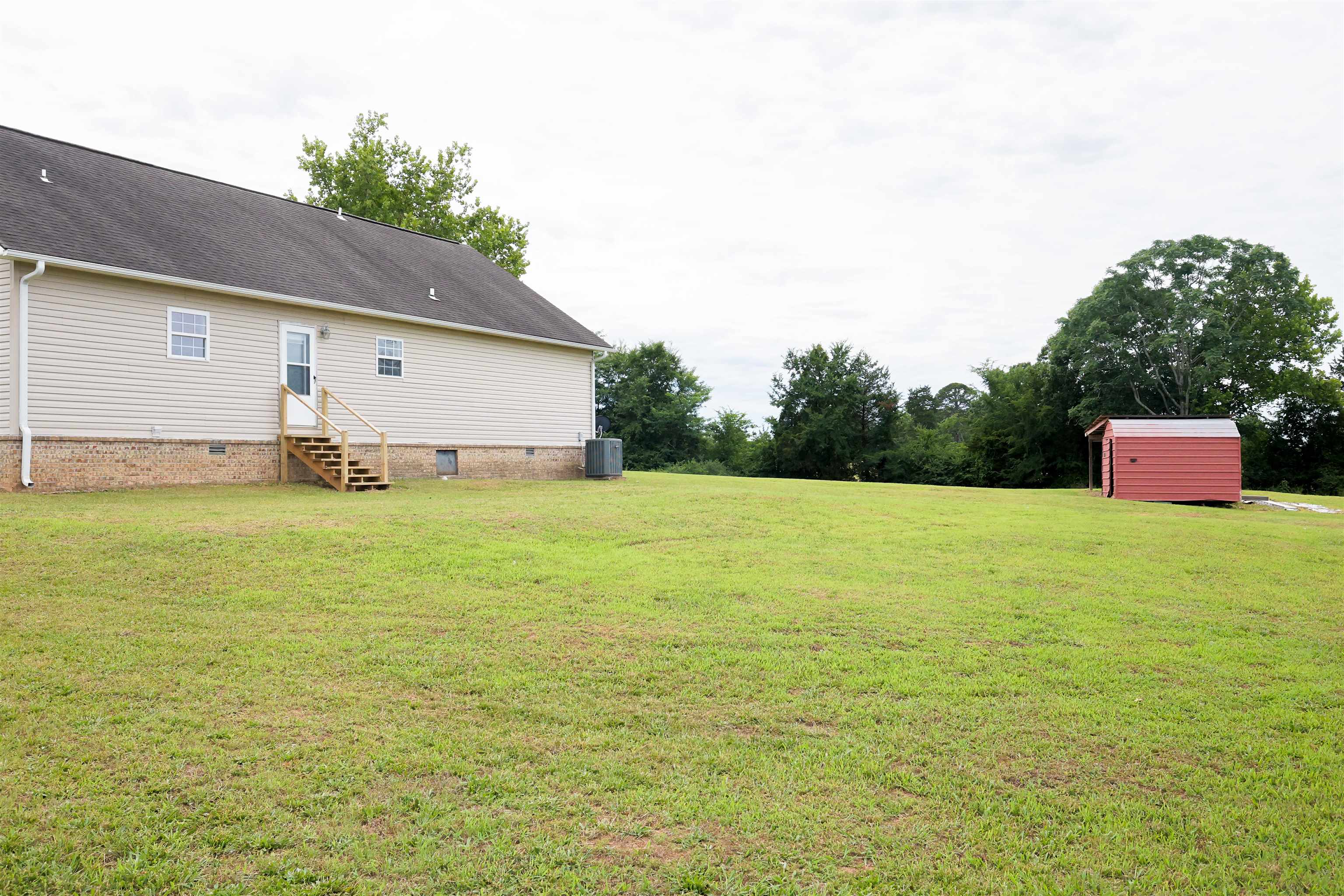95 Deerfield Drive Property Photo 25