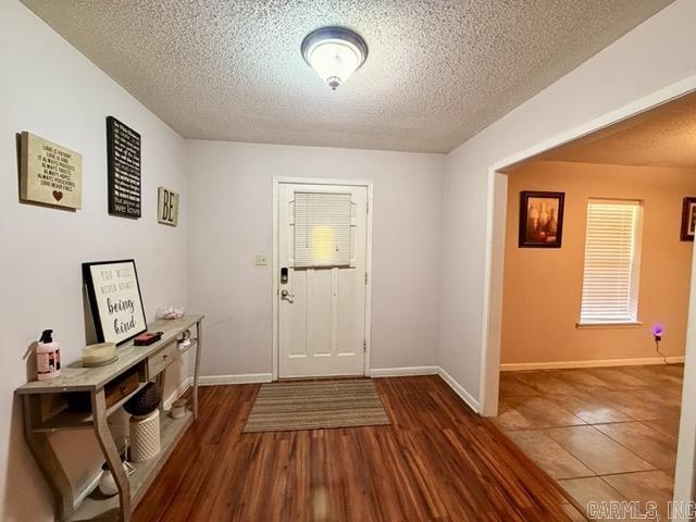 51 Sassafras Property Photo 3