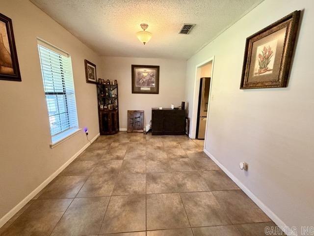 51 Sassafras Property Photo 4