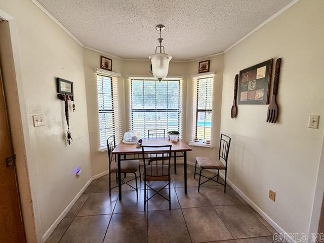 51 Sassafras Property Photo 6