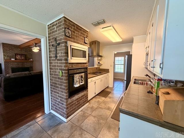 51 Sassafras Property Photo 7