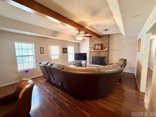 51 Sassafras Property Photo 8