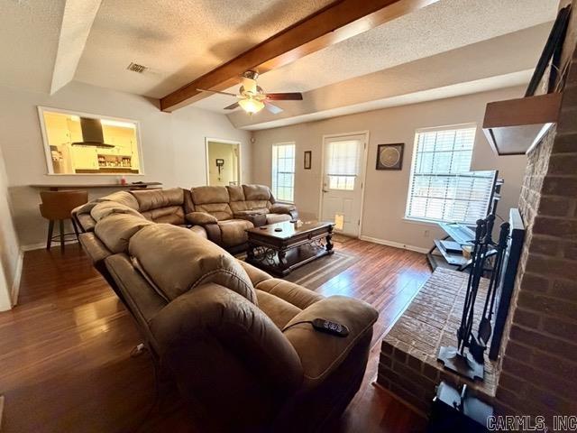 51 Sassafras Property Photo 9