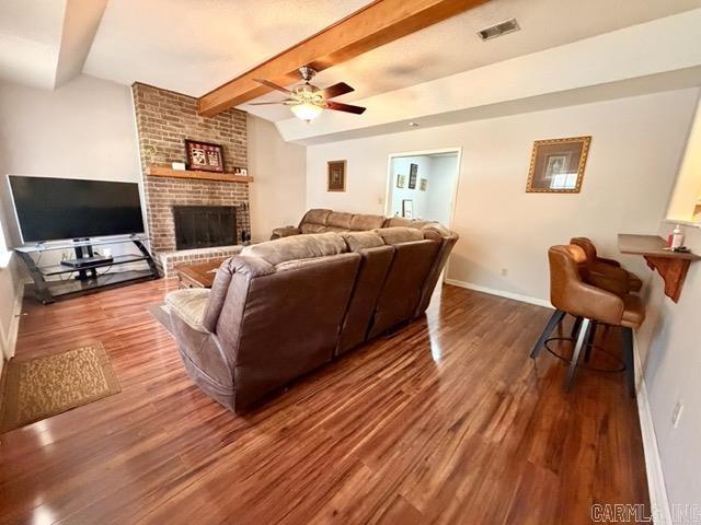 51 Sassafras Property Photo 10