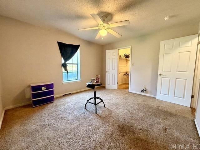 51 Sassafras Property Photo 11