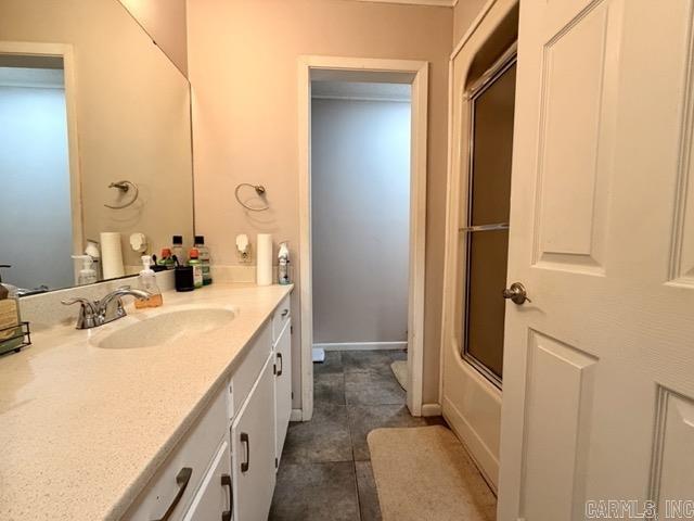 51 Sassafras Property Photo 12
