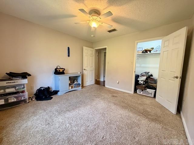51 Sassafras Property Photo 13
