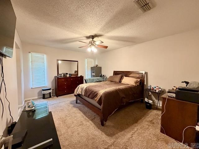 51 Sassafras Property Photo 14