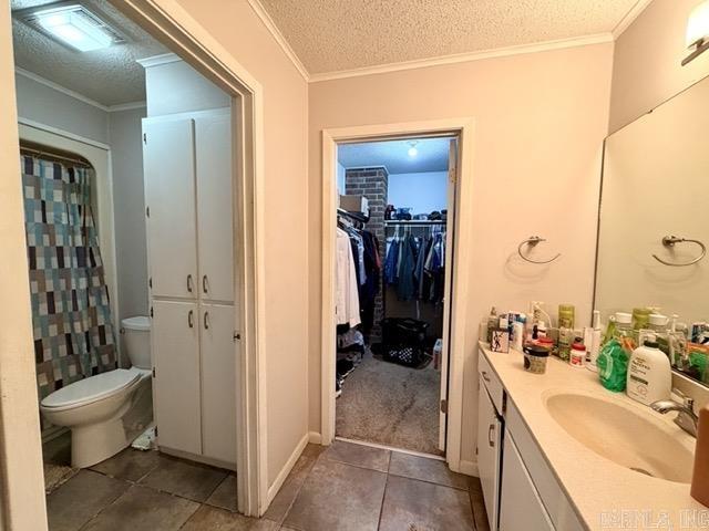 51 Sassafras Property Photo 15