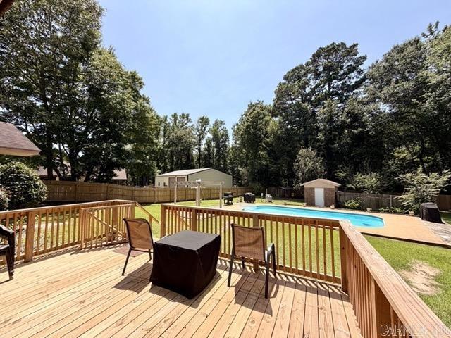 51 Sassafras Property Photo 16