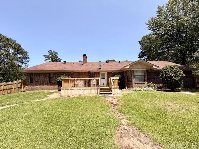 51 Sassafras Property Photo 17