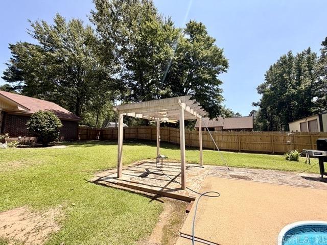 51 Sassafras Property Photo 18