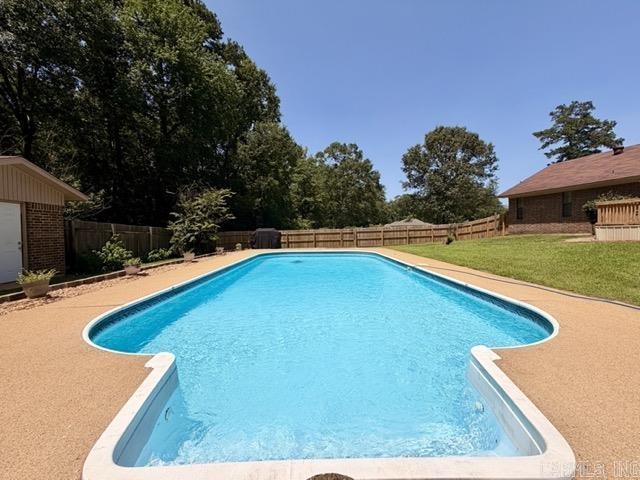 51 Sassafras Property Photo 19
