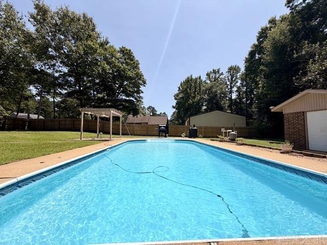 51 Sassafras Property Photo 20