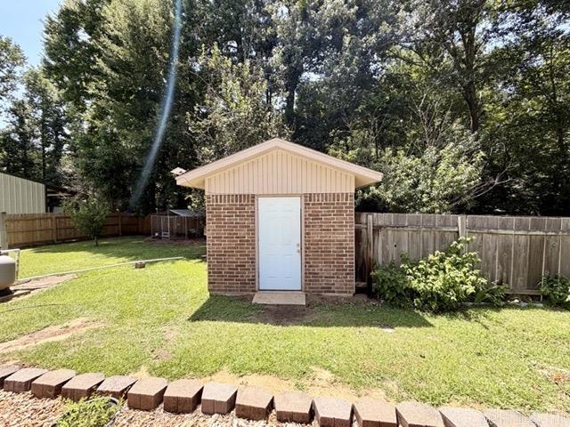 51 Sassafras Property Photo 21