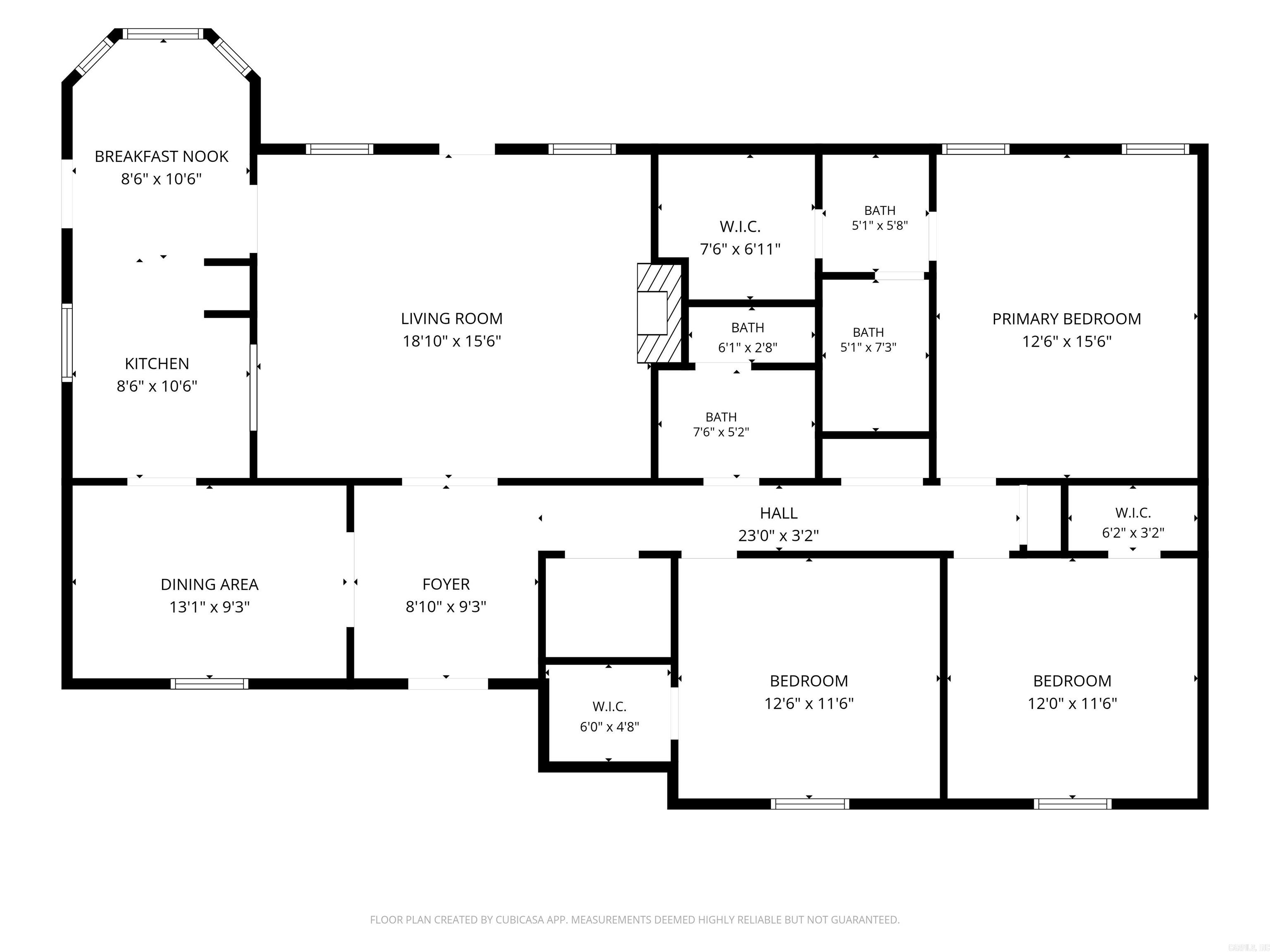 51 Sassafras Property Photo 22