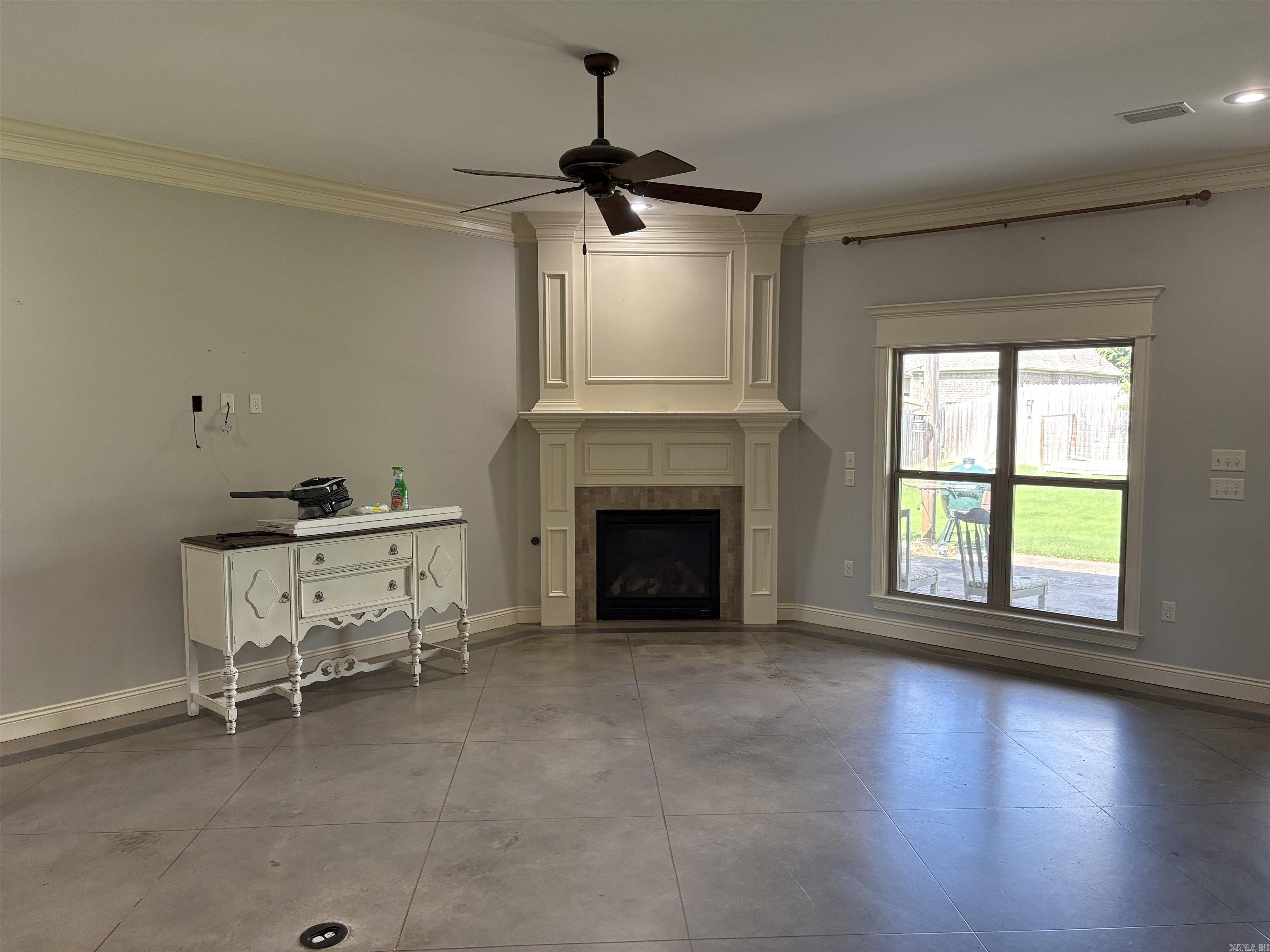 230 Chapel Creek Property Photo 3