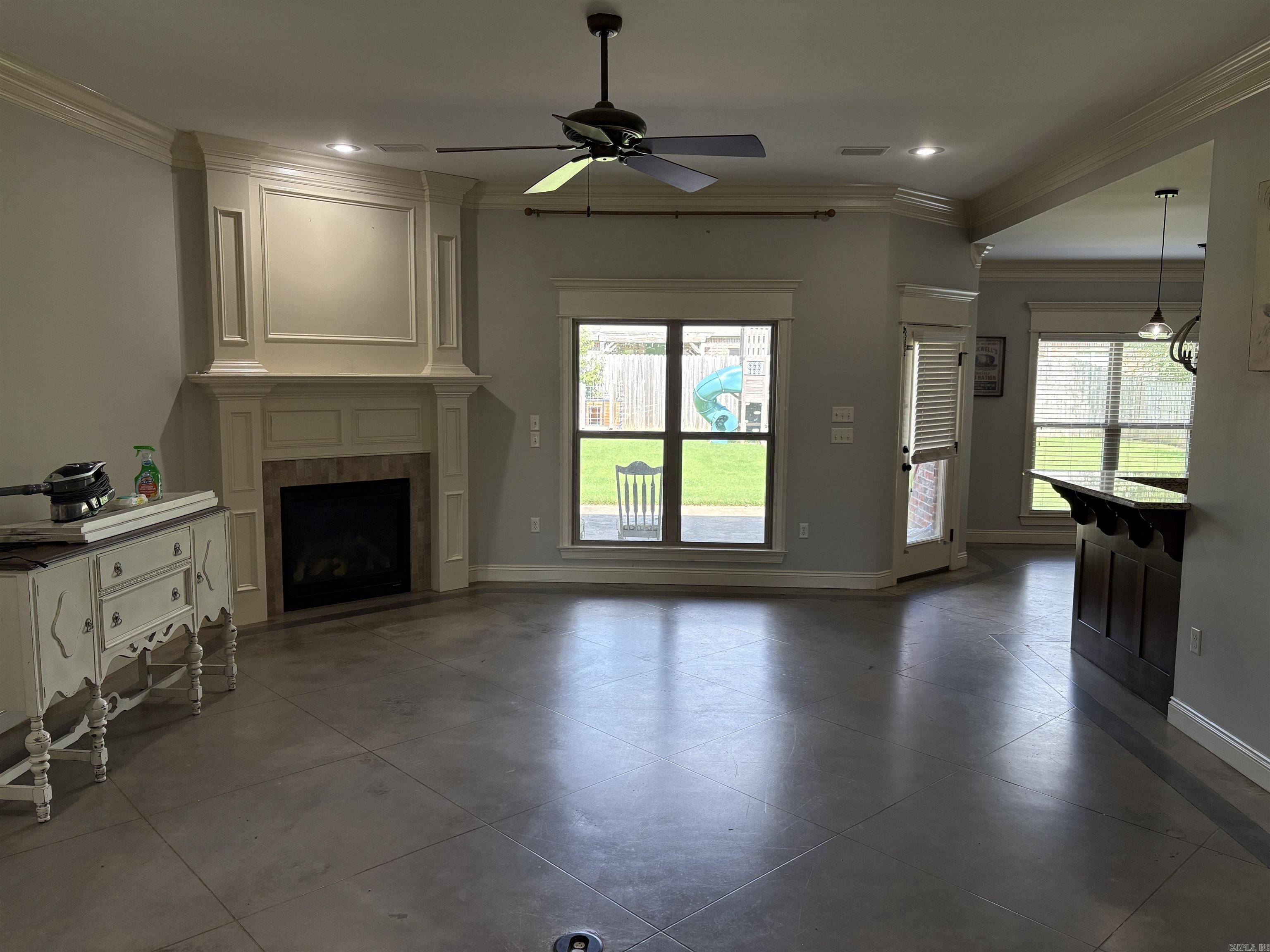230 Chapel Creek Property Photo 4