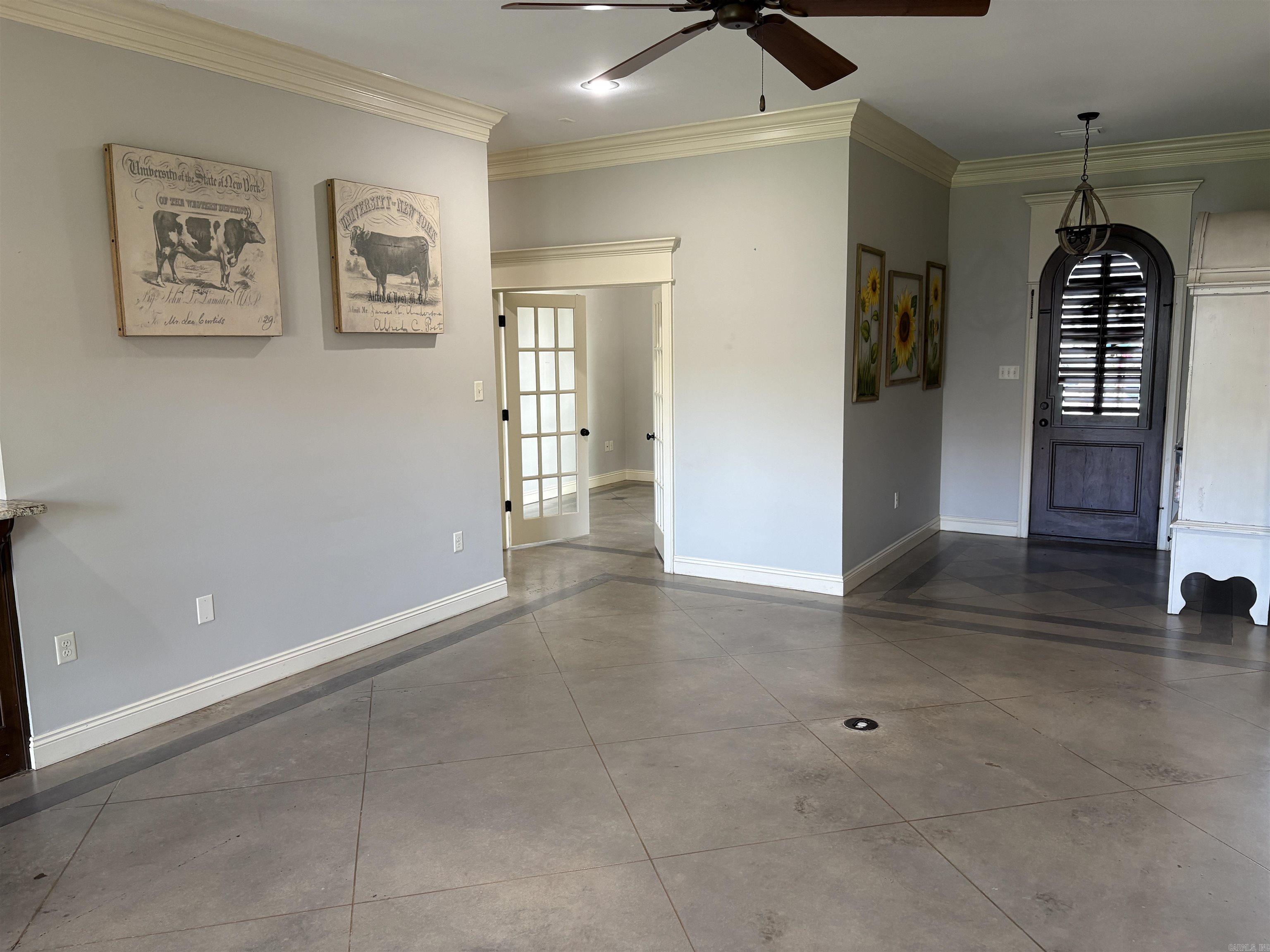230 Chapel Creek Property Photo 11