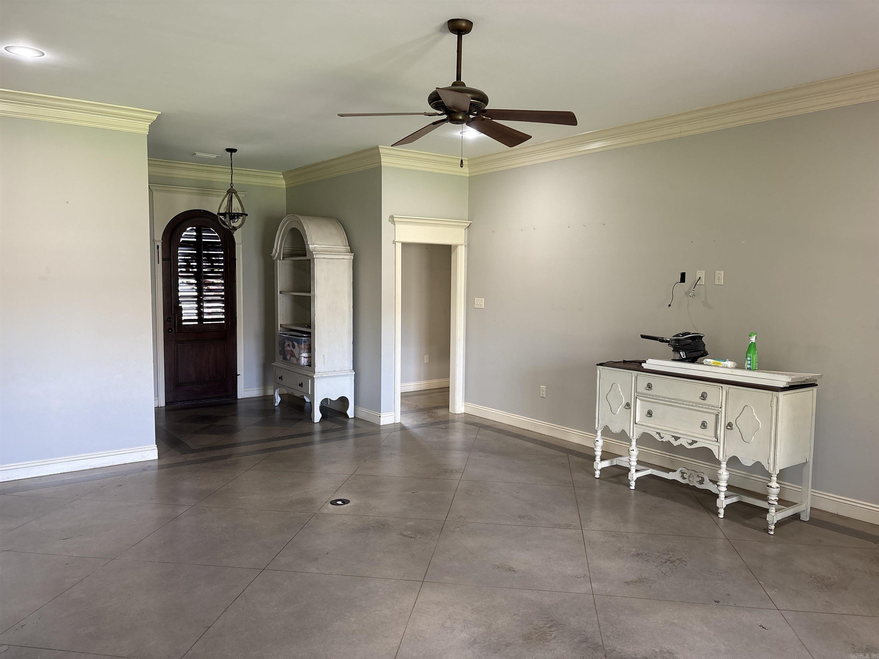 230 Chapel Creek Property Photo 12