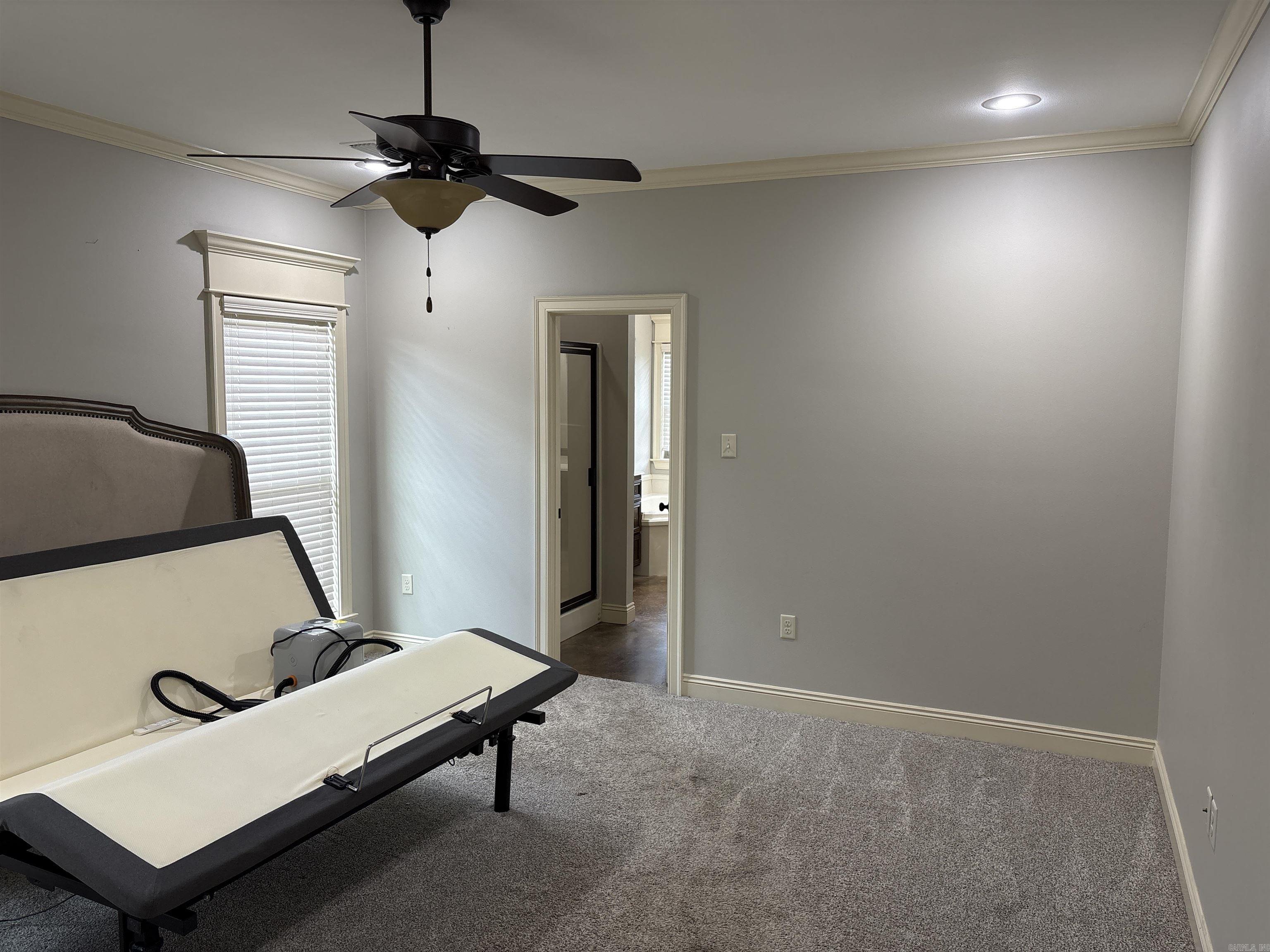 230 Chapel Creek Property Photo 14