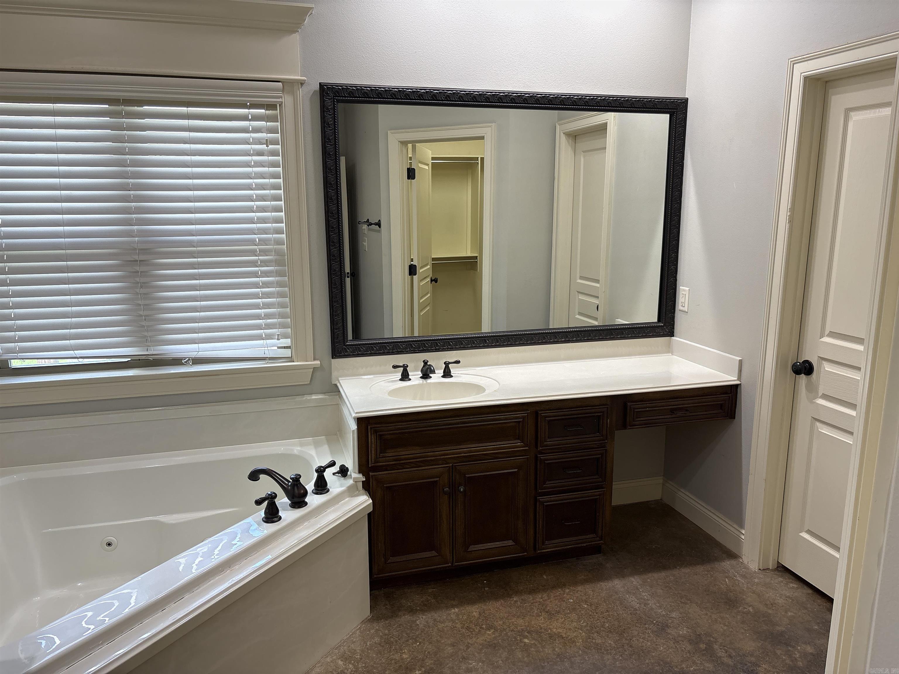 230 Chapel Creek Property Photo 16