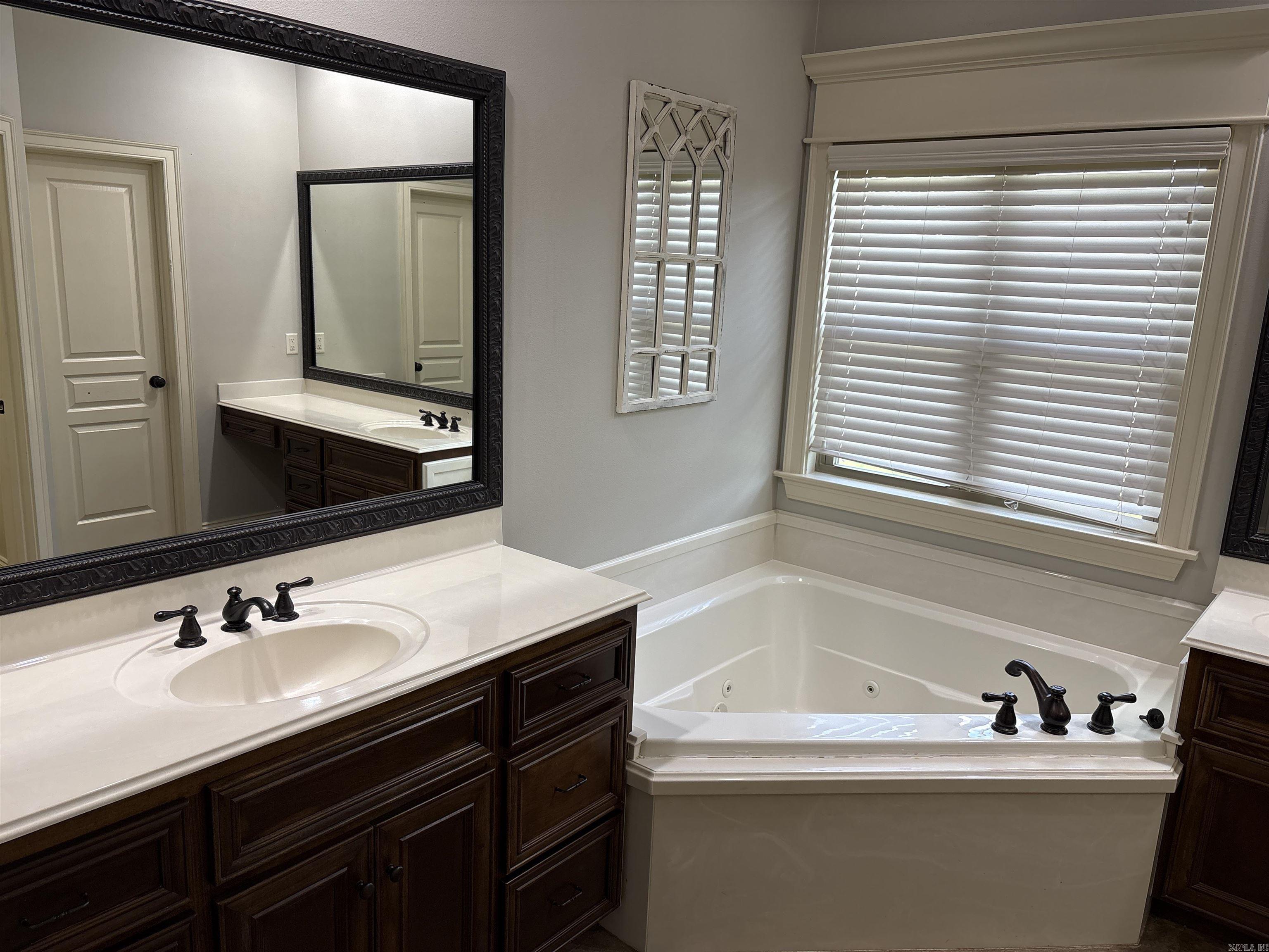 230 Chapel Creek Property Photo 17