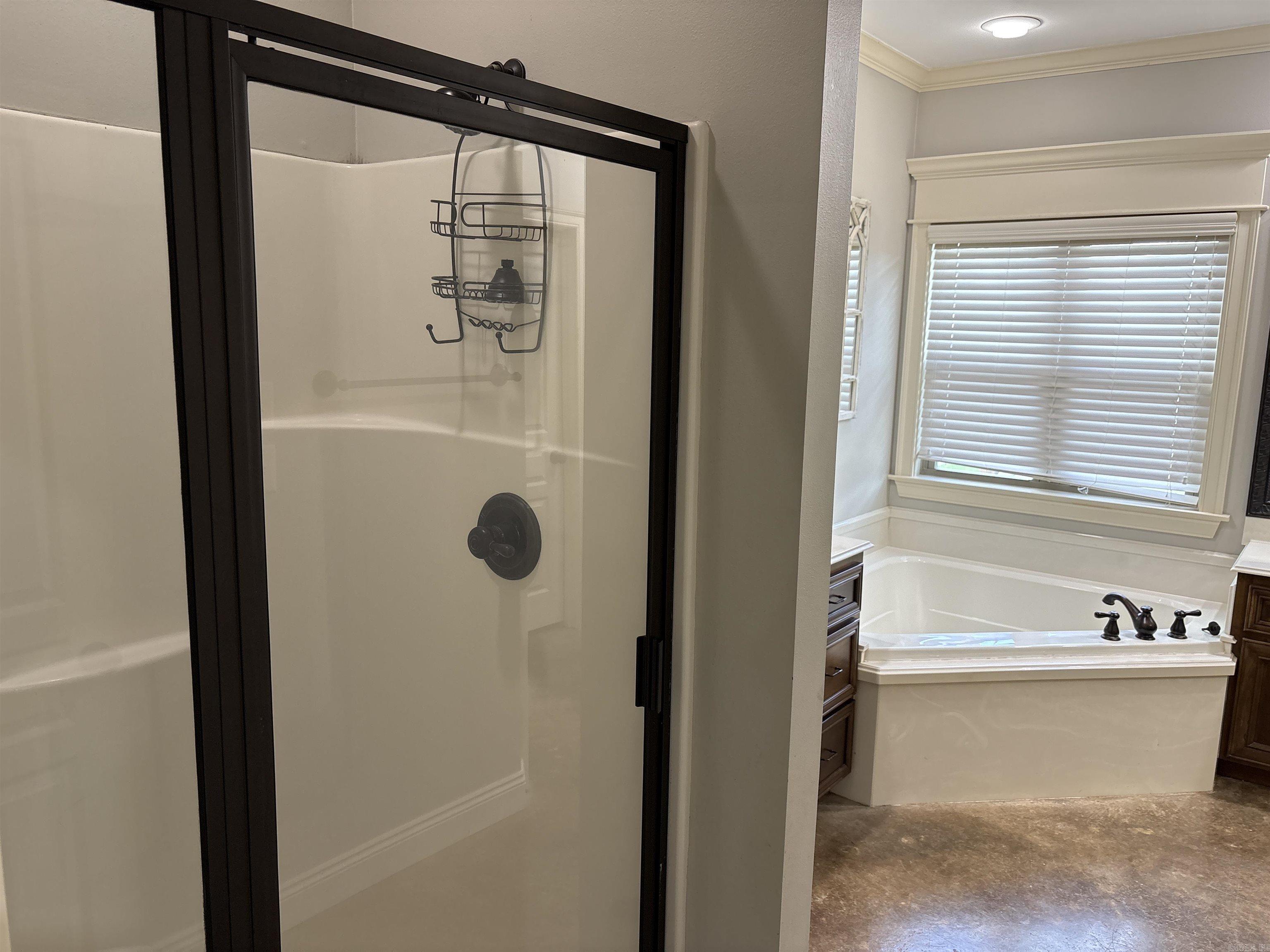230 Chapel Creek Property Photo 18