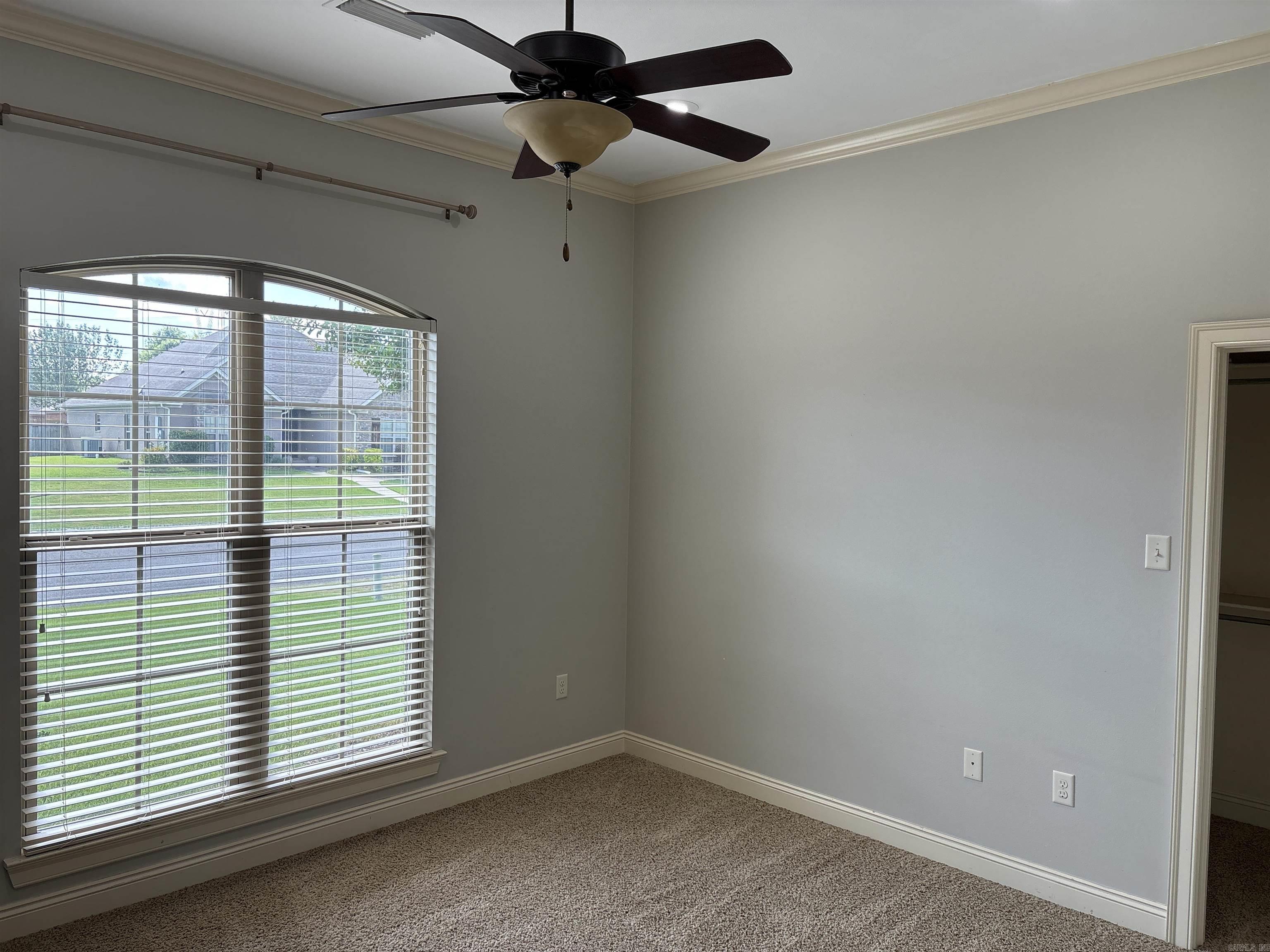 230 Chapel Creek Property Photo 19