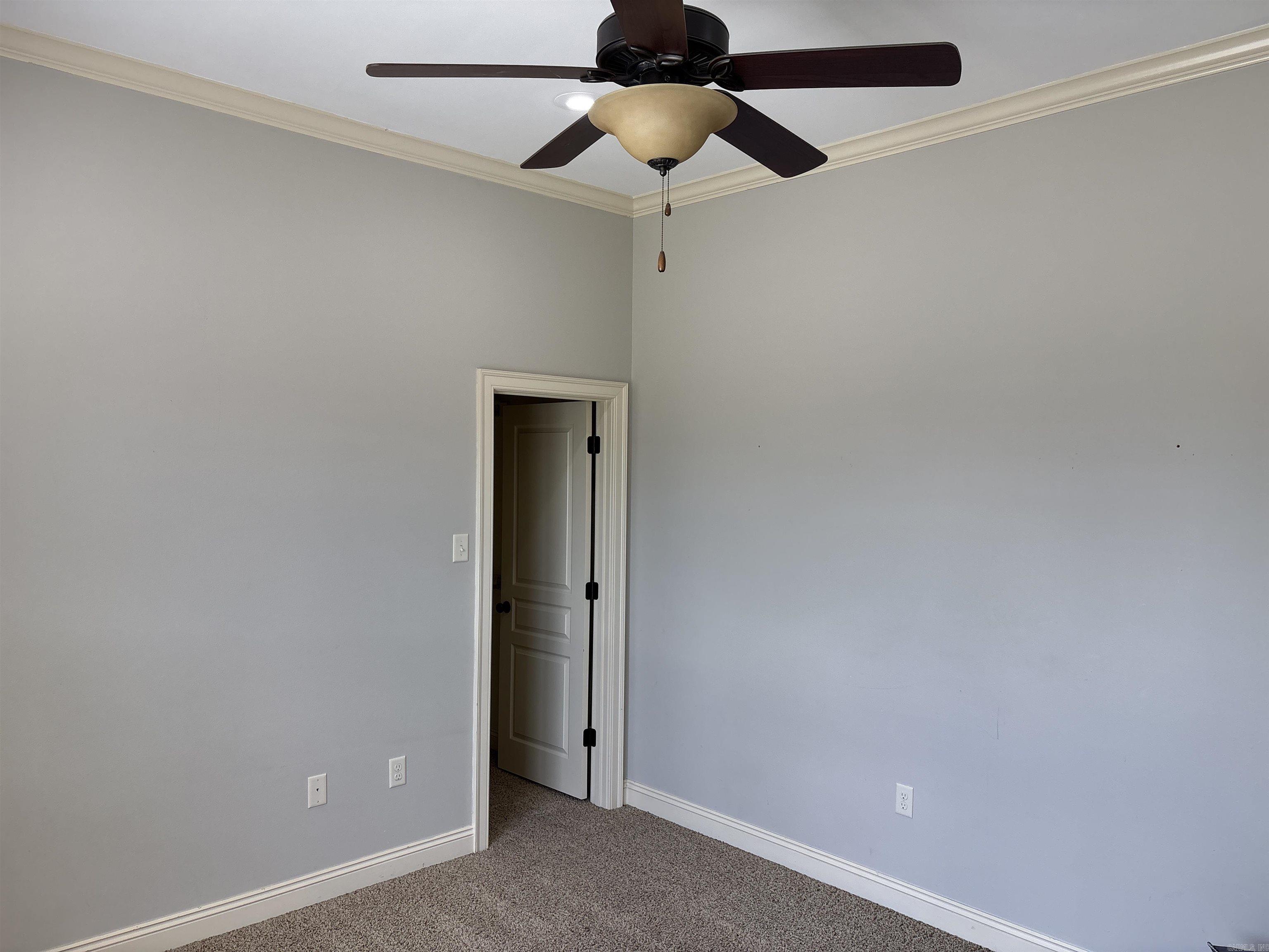 230 Chapel Creek Property Photo 20
