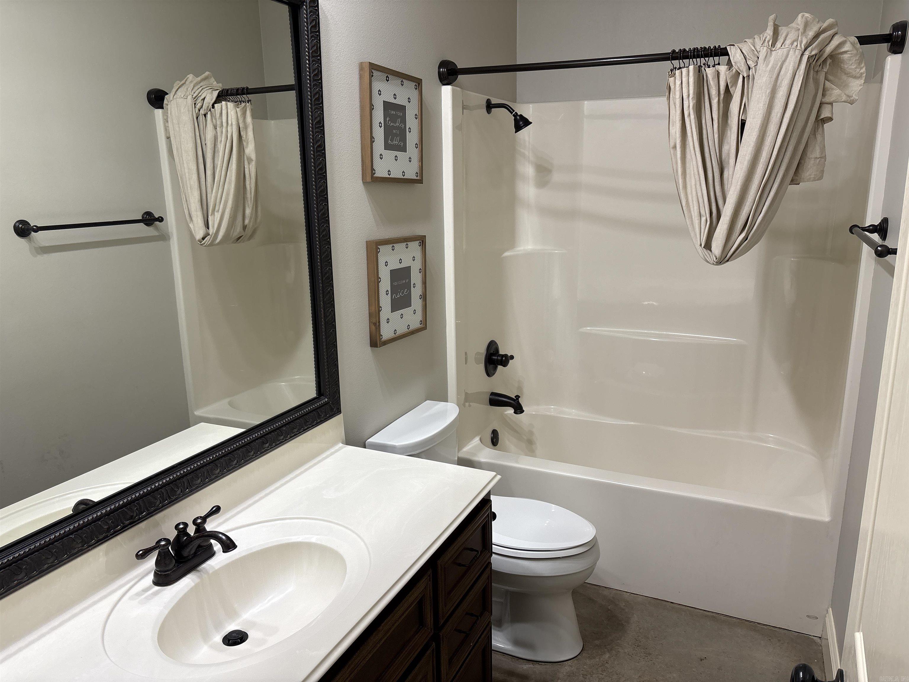 230 Chapel Creek Property Photo 26