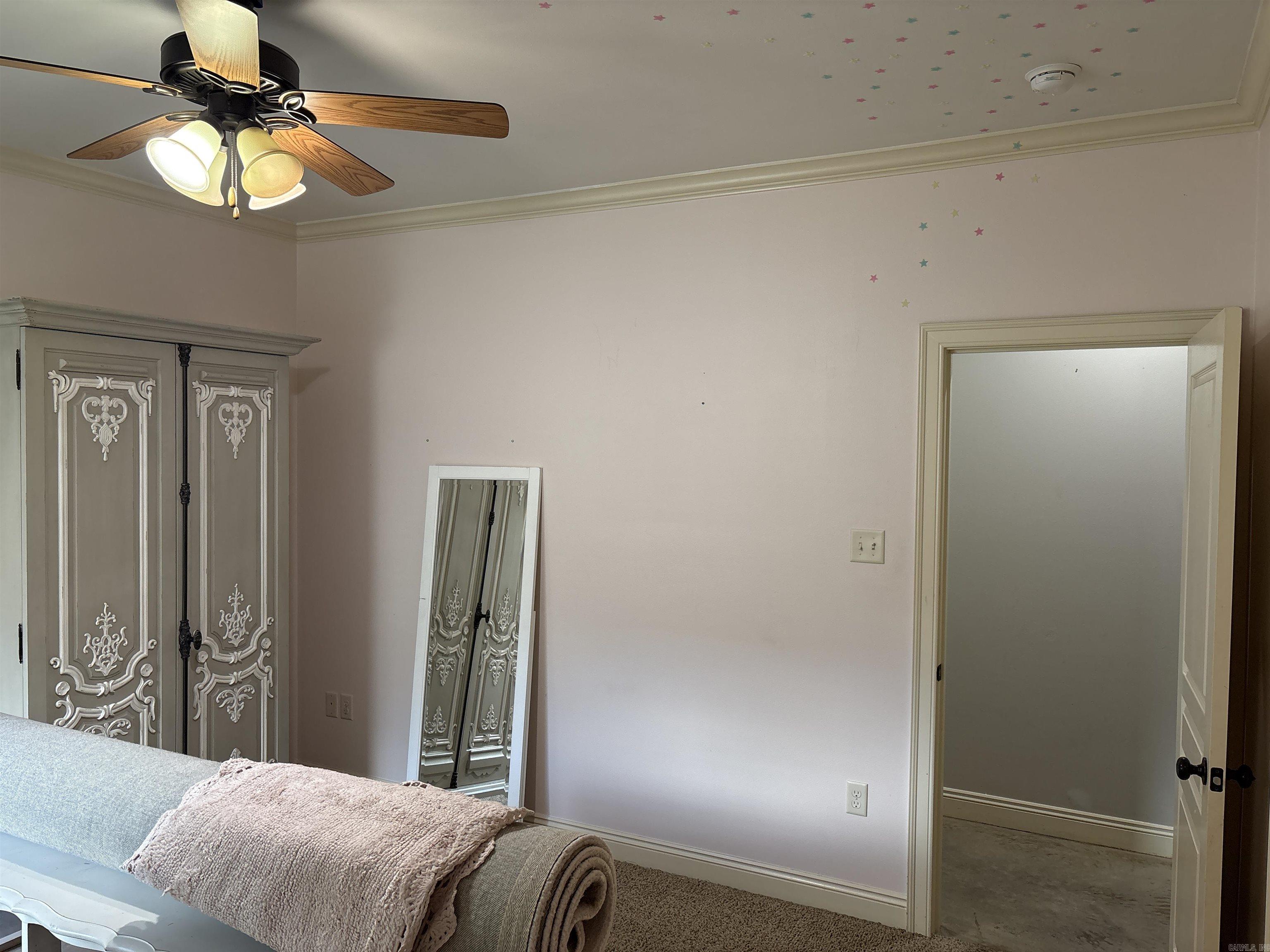 230 Chapel Creek Property Photo 27