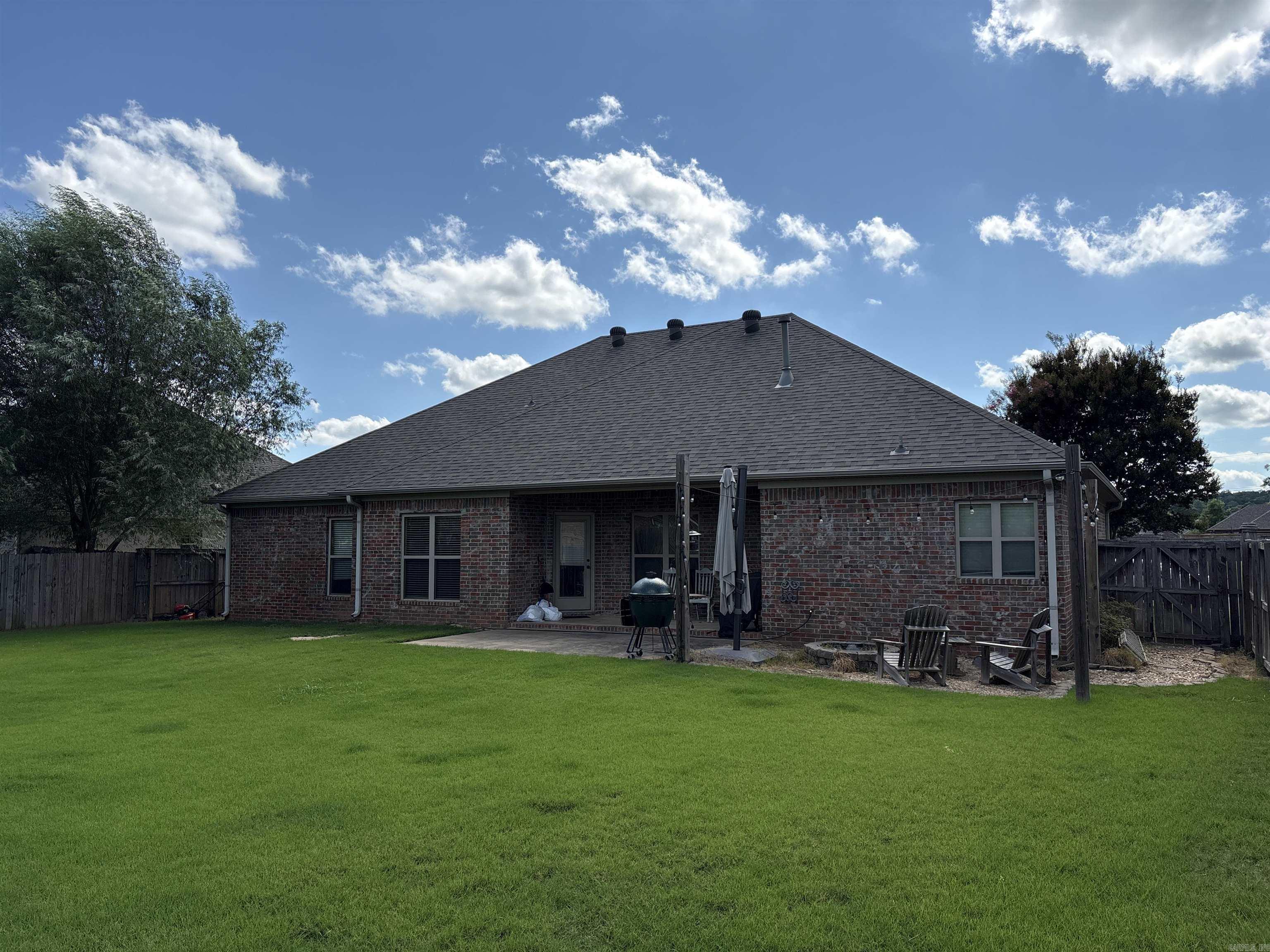 230 Chapel Creek Property Photo 30