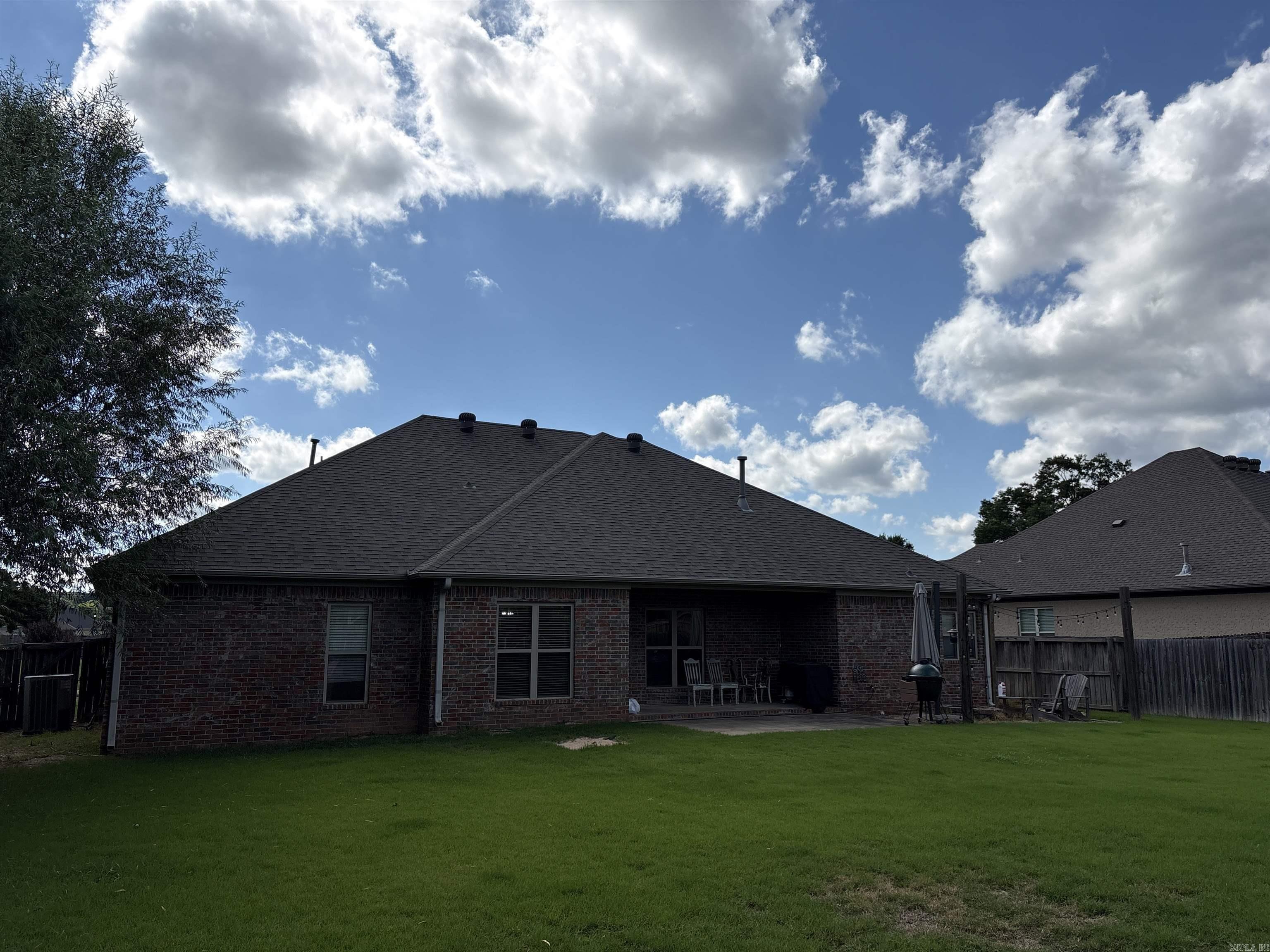 230 Chapel Creek Property Photo 31
