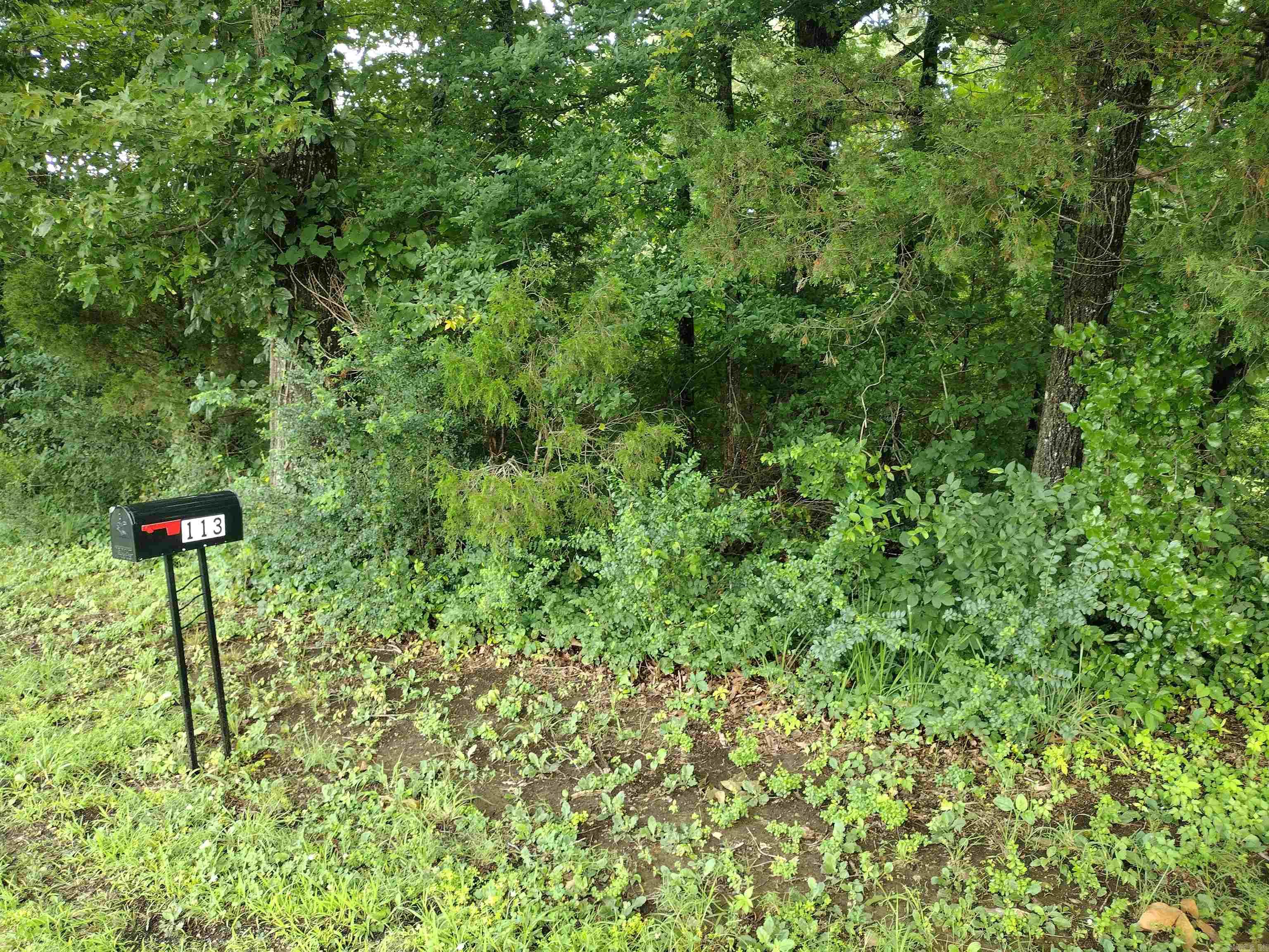 0 Green Meadows Rd Property Photo 2